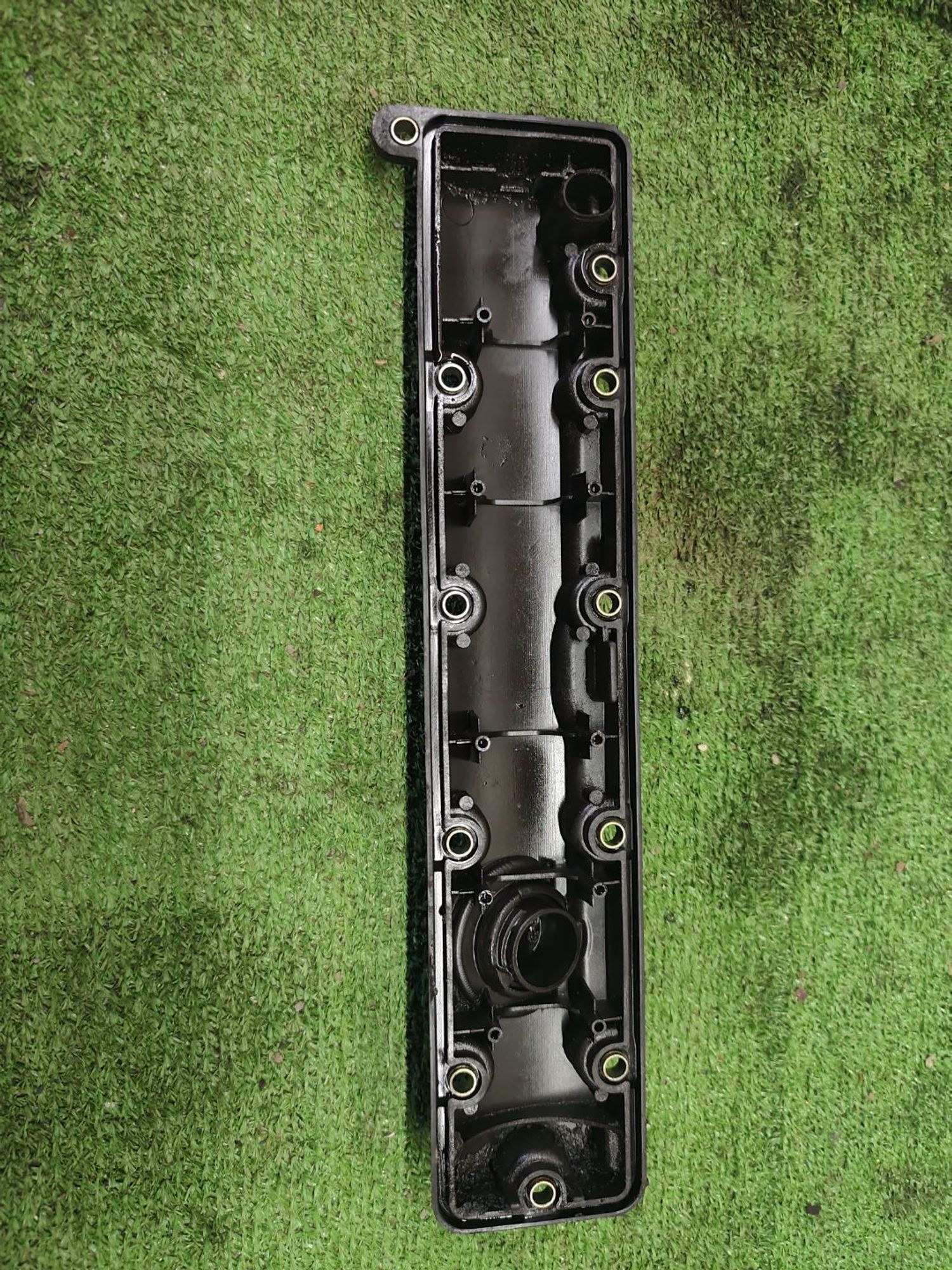 https://ycs.partsauto.market/partsauto-images/thmbs/userImages/cca1856e256b5441544f9aba03b424a6/part/2757a47c-5f8a-42ad-8fba-98a84b17598e_1778046010295.jpg