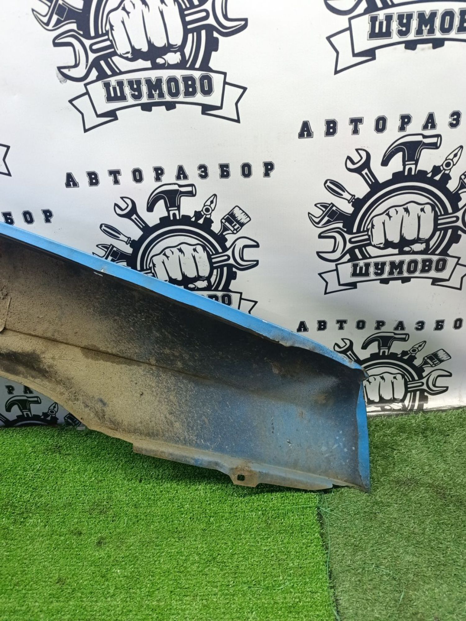 https://ycs.partsauto.market/partsauto-images/thmbs/userImages/cca1856e256b5441544f9aba03b424a6/part/275d6dca-bd54-4eda-98b1-2e3afdb81472_1787051714405.jpg