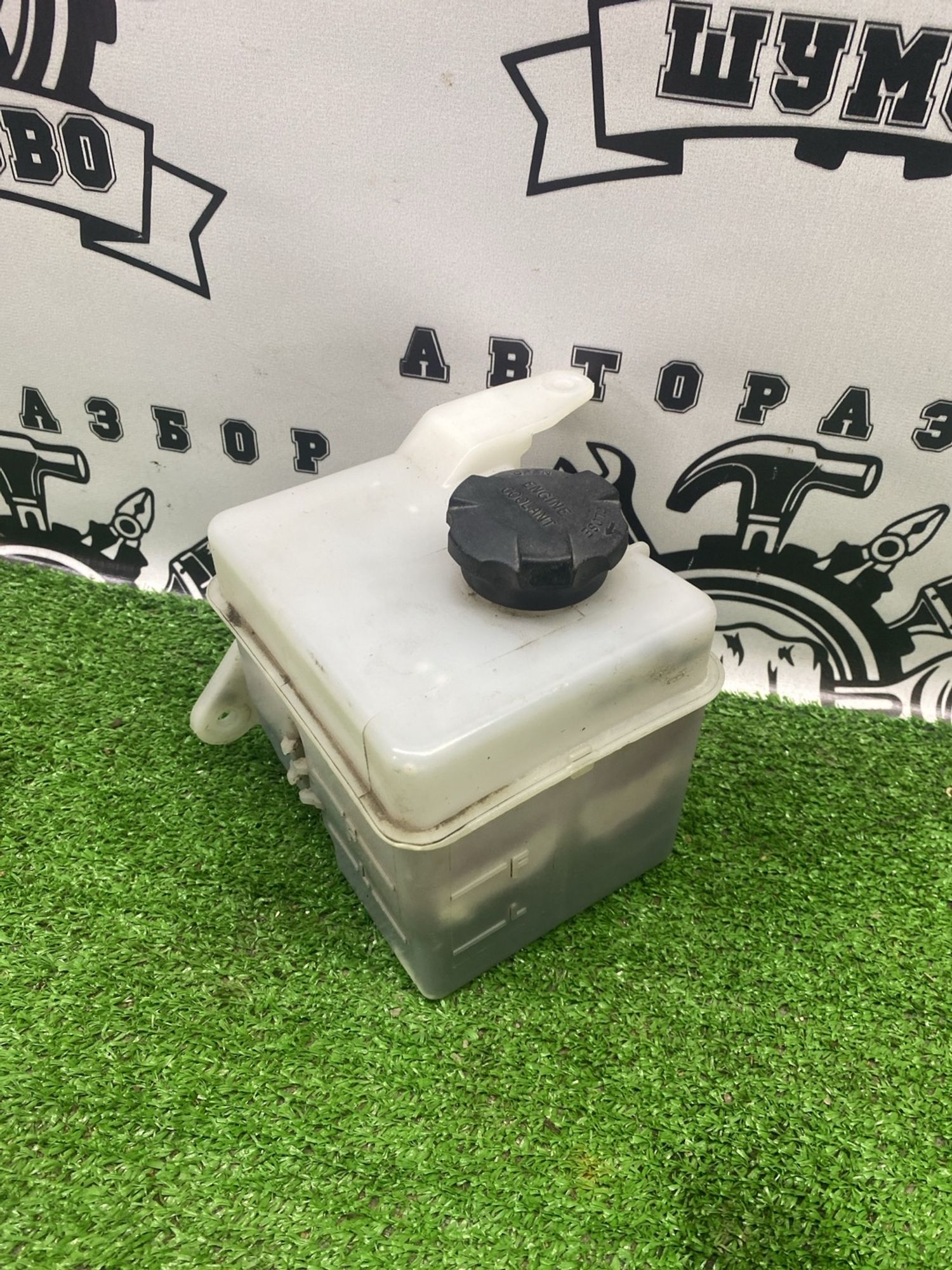 https://ycs.partsauto.market/partsauto-images/thmbs/userImages/cca1856e256b5441544f9aba03b424a6/part/276e4830-d192-4f82-9237-28fb162d22a5_1784025259199.jpg