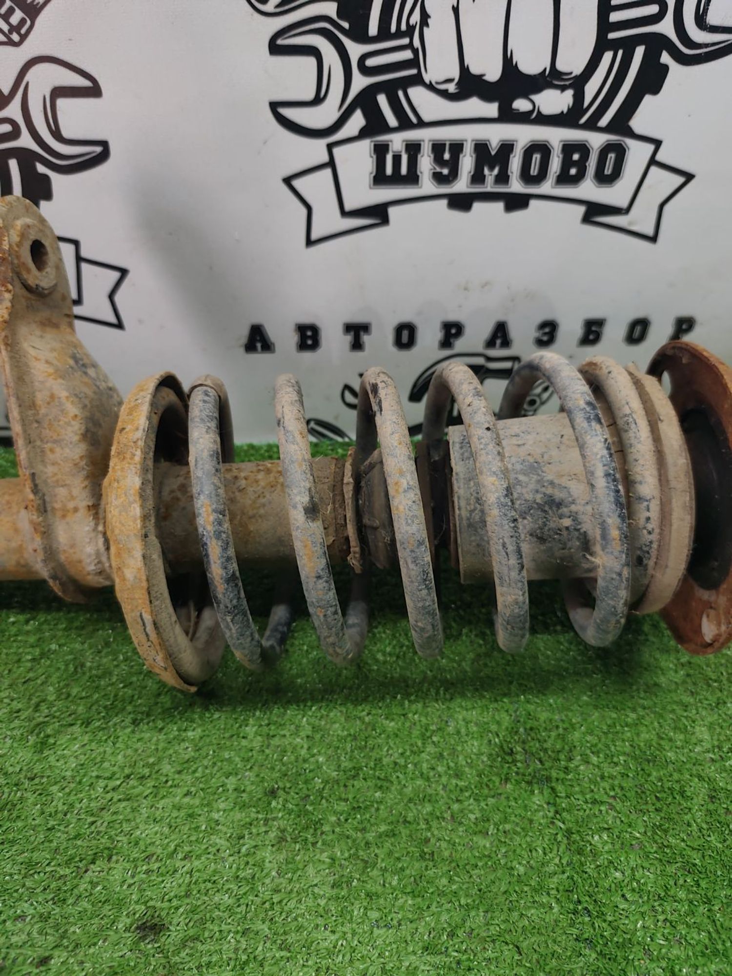 https://ycs.partsauto.market/partsauto-images/thmbs/userImages/cca1856e256b5441544f9aba03b424a6/part/27745ade-18af-42eb-a0ab-dbf87c3ad45d_1787380277126.jpg