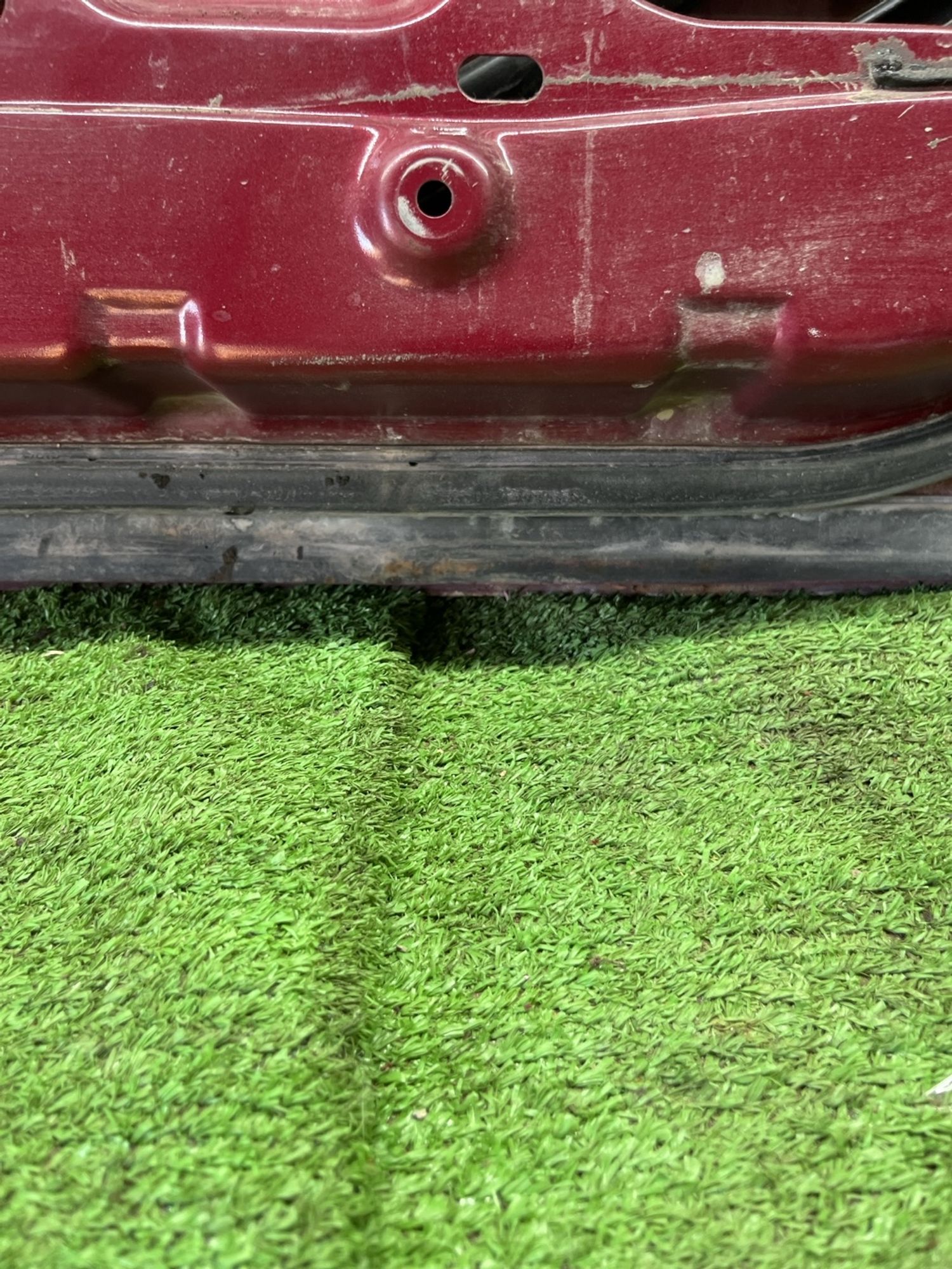 https://ycs.partsauto.market/partsauto-images/thmbs/userImages/cca1856e256b5441544f9aba03b424a6/part/27746bda-4910-4475-94e5-b59928858eff_1778305347706.jpg