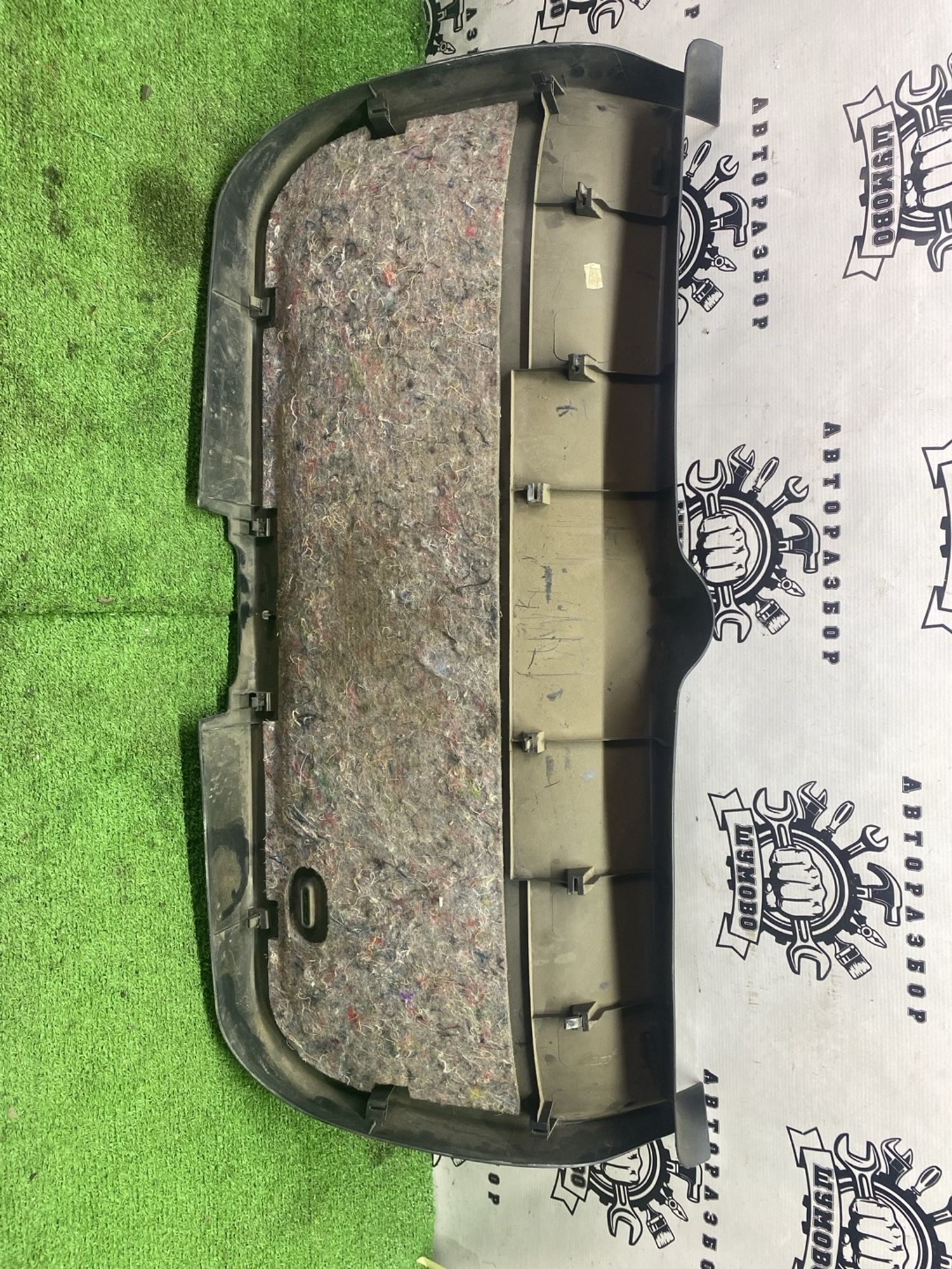 https://ycs.partsauto.market/partsauto-images/thmbs/userImages/cca1856e256b5441544f9aba03b424a6/part/27789cd0-14d9-4f6e-9e25-99e671ab6ea0_1777271017531.jpg