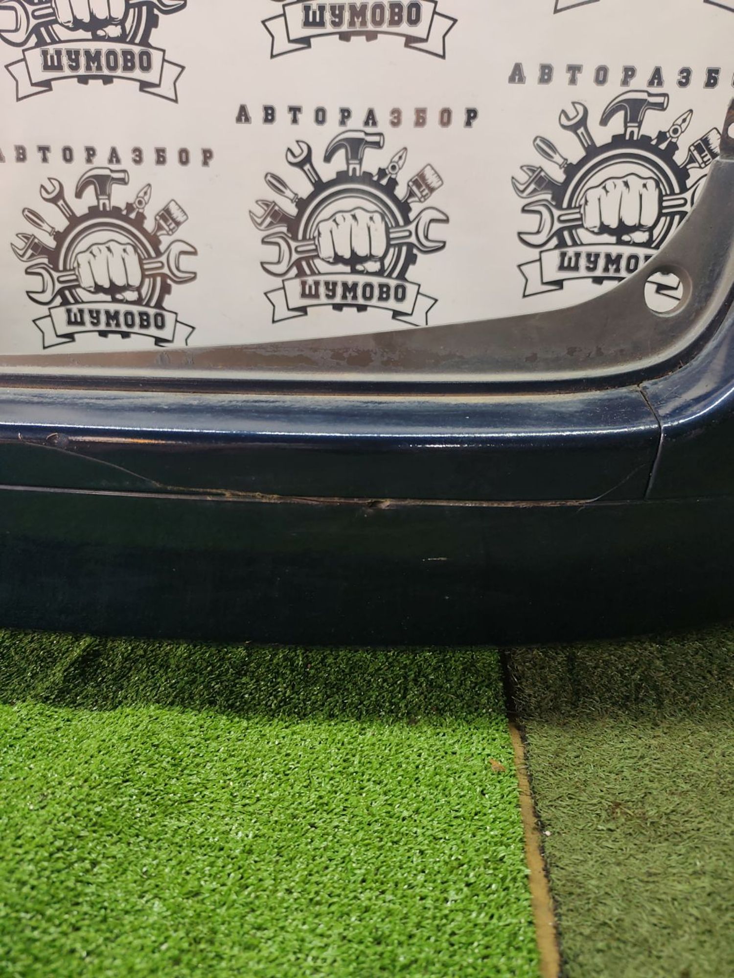 https://ycs.partsauto.market/partsauto-images/thmbs/userImages/cca1856e256b5441544f9aba03b424a6/part/278704df-afd8-42c6-afb8-c9be8fb27985_1785746817400.jpg