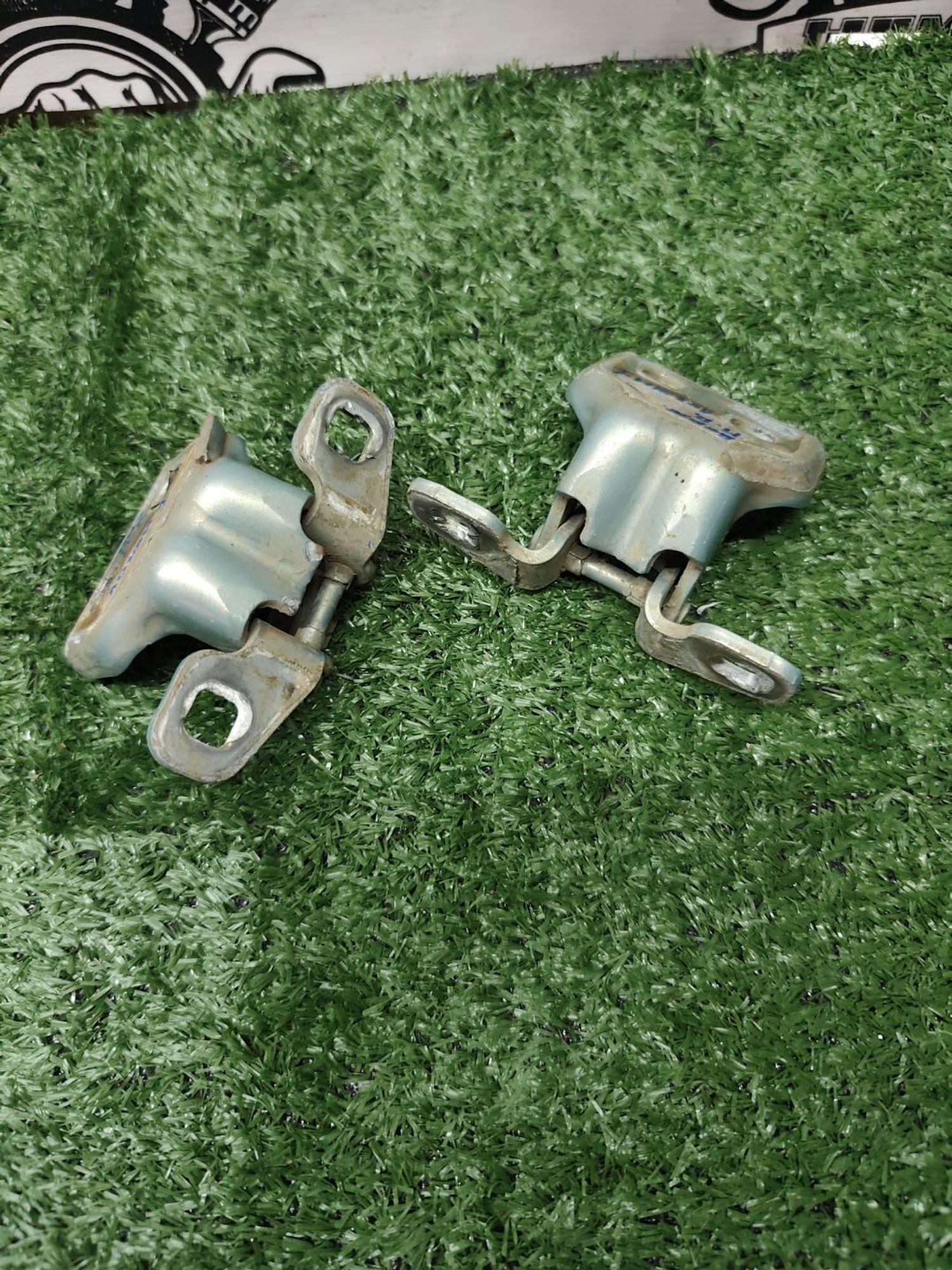 https://ycs.partsauto.market/partsauto-images/thmbs/userImages/cca1856e256b5441544f9aba03b424a6/part/2789d3f9-d67c-4a24-bb56-309cb39d4fe5_1780462084004.jpg