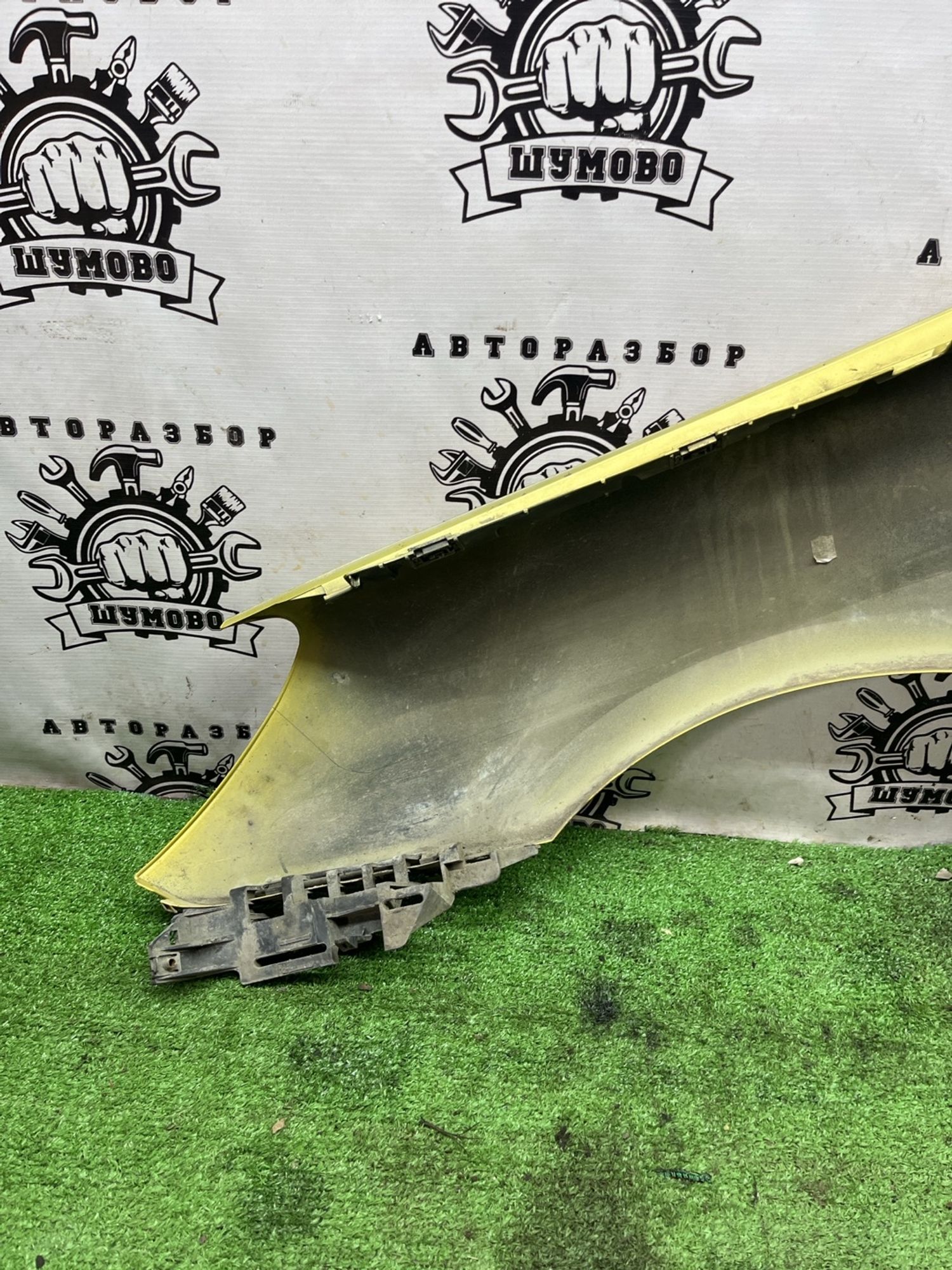 https://ycs.partsauto.market/partsauto-images/thmbs/userImages/cca1856e256b5441544f9aba03b424a6/part/279a805c-9f56-478c-bd18-0dcca3ab2c60_1777871520037.jpg