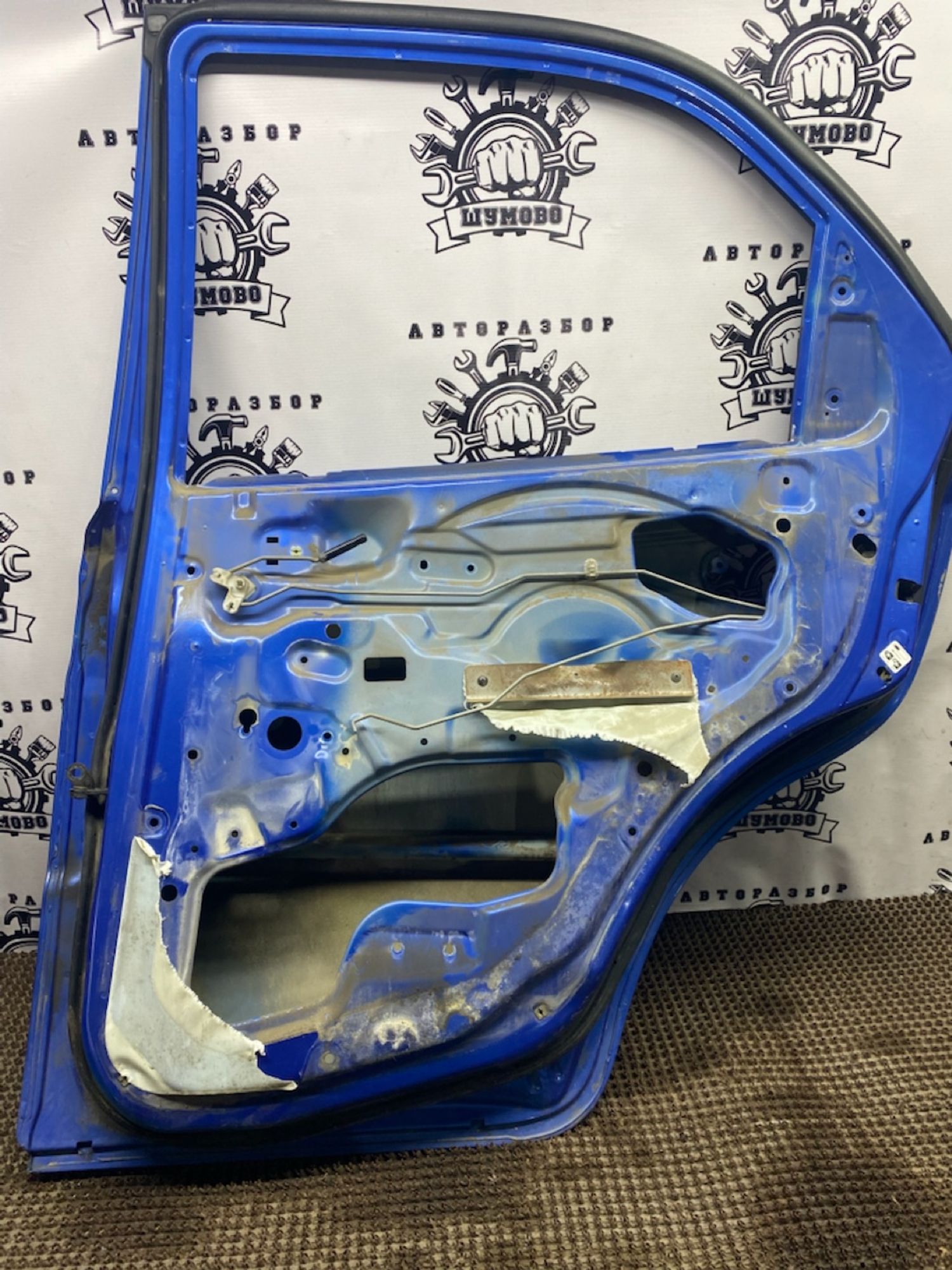 https://ycs.partsauto.market/partsauto-images/thmbs/userImages/cca1856e256b5441544f9aba03b424a6/part/279e78c0-9143-452d-93eb-794d261995b5_1744797788773.jpg