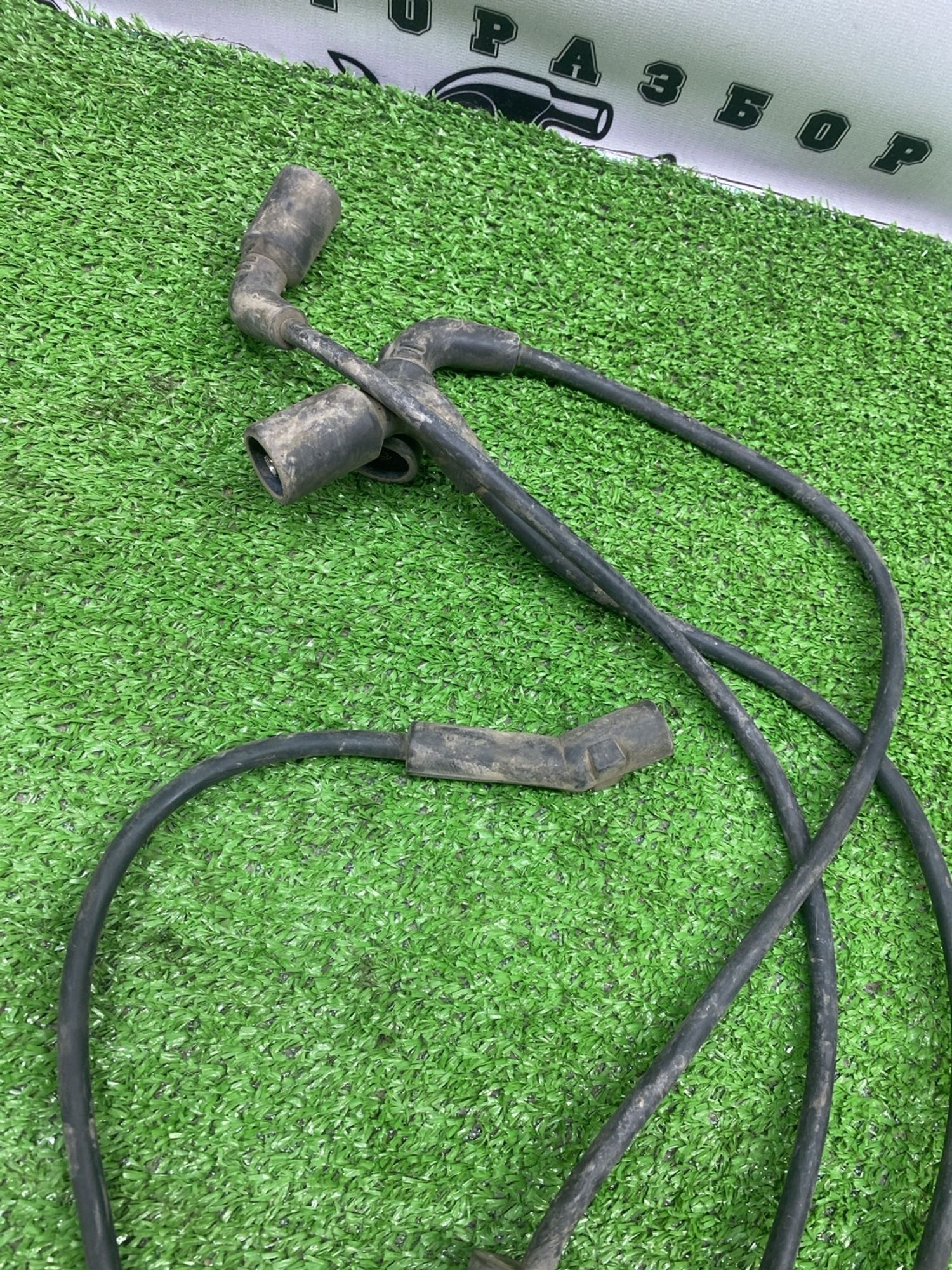 https://ycs.partsauto.market/partsauto-images/thmbs/userImages/cca1856e256b5441544f9aba03b424a6/part/27a5c066-2642-4c43-b0d5-cc7029c5d05b_1782468131006.jpg