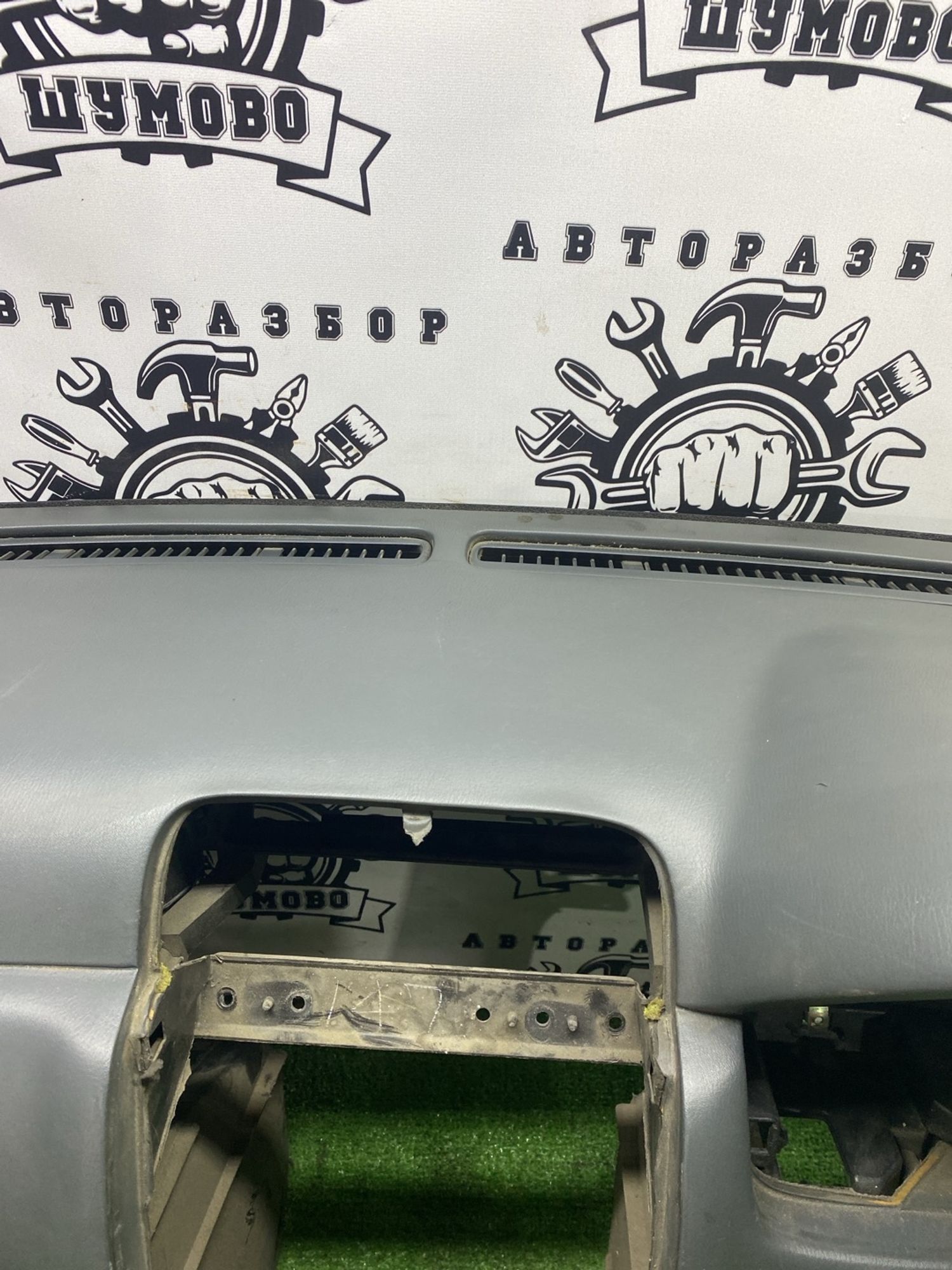 https://ycs.partsauto.market/partsauto-images/thmbs/userImages/cca1856e256b5441544f9aba03b424a6/part/27c5cdb1-e891-4dbc-9932-6584c97d6d69_1789471493338.jpg