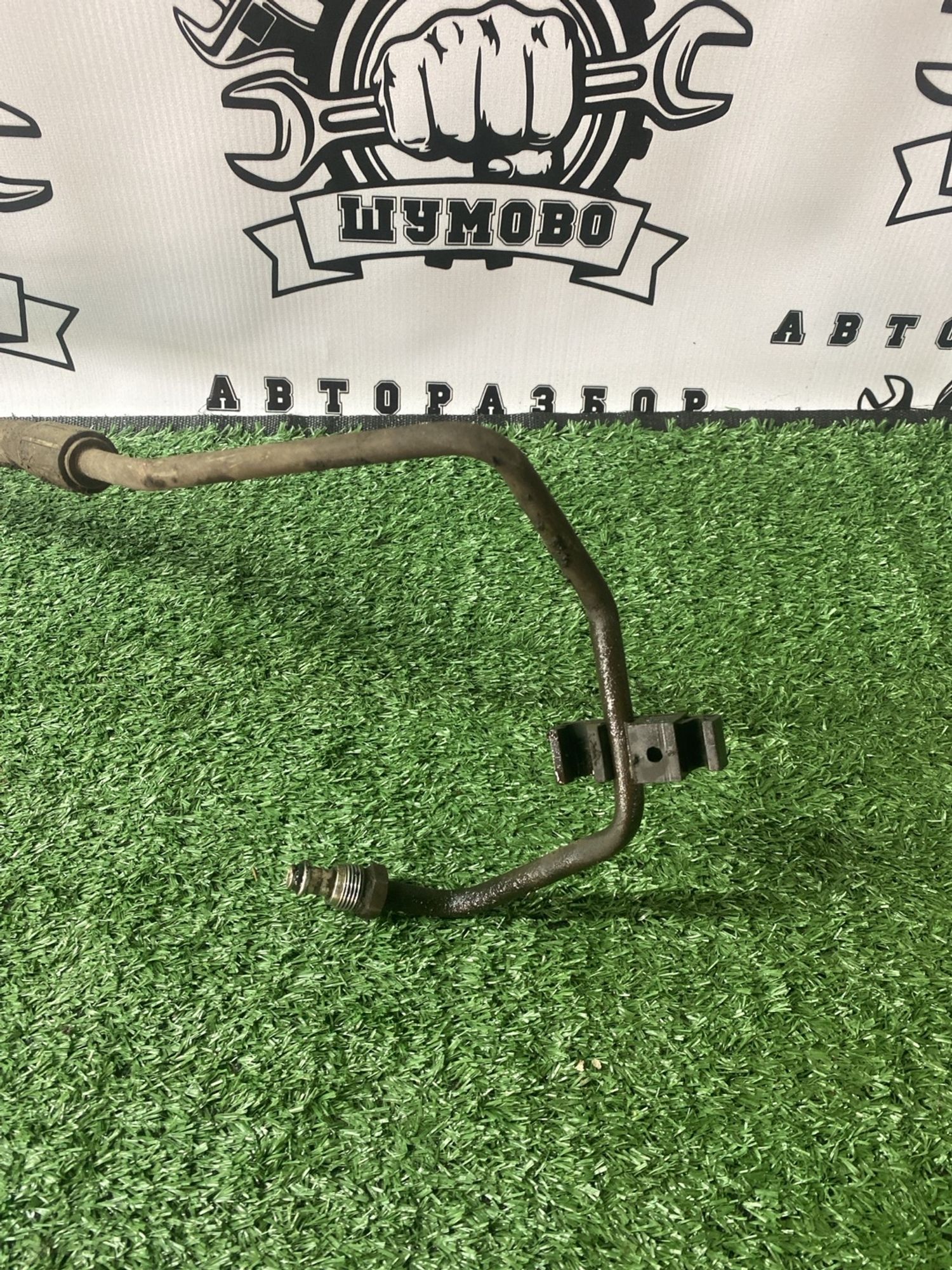 https://ycs.partsauto.market/partsauto-images/thmbs/userImages/cca1856e256b5441544f9aba03b424a6/part/27d6a501-70db-4a1a-869c-1adefebcf242_1781074049250.jpg