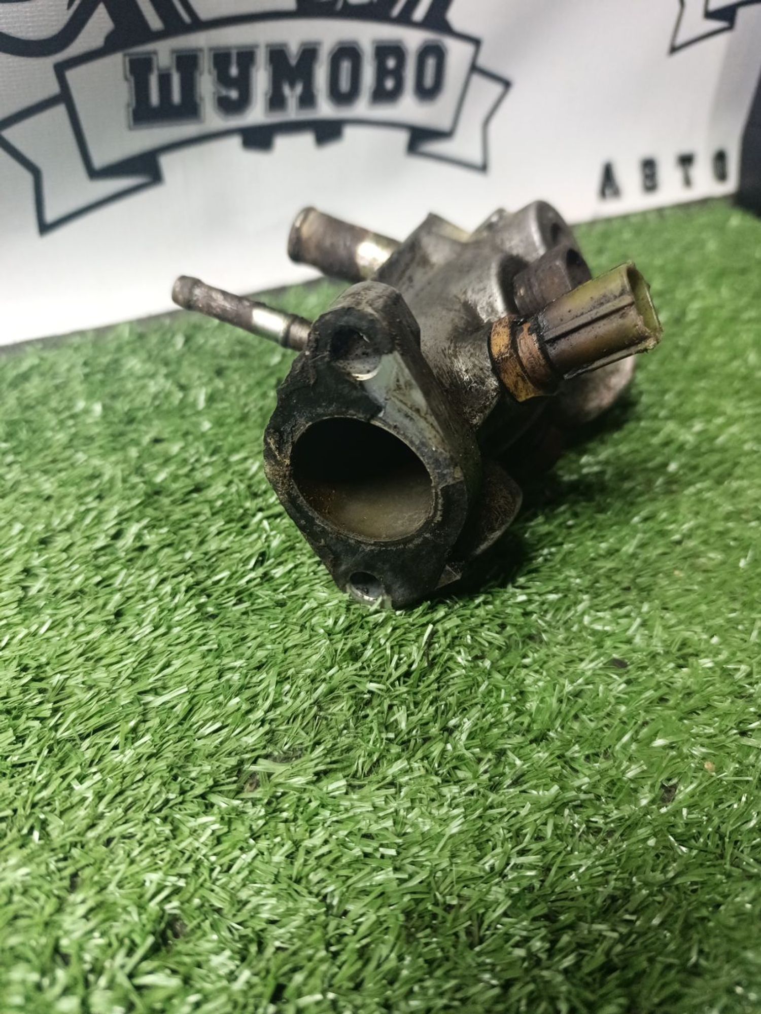 https://ycs.partsauto.market/partsauto-images/thmbs/userImages/cca1856e256b5441544f9aba03b424a6/part/27d7b948-7126-4288-99f1-e450e1d18756_1787042480832.jpg