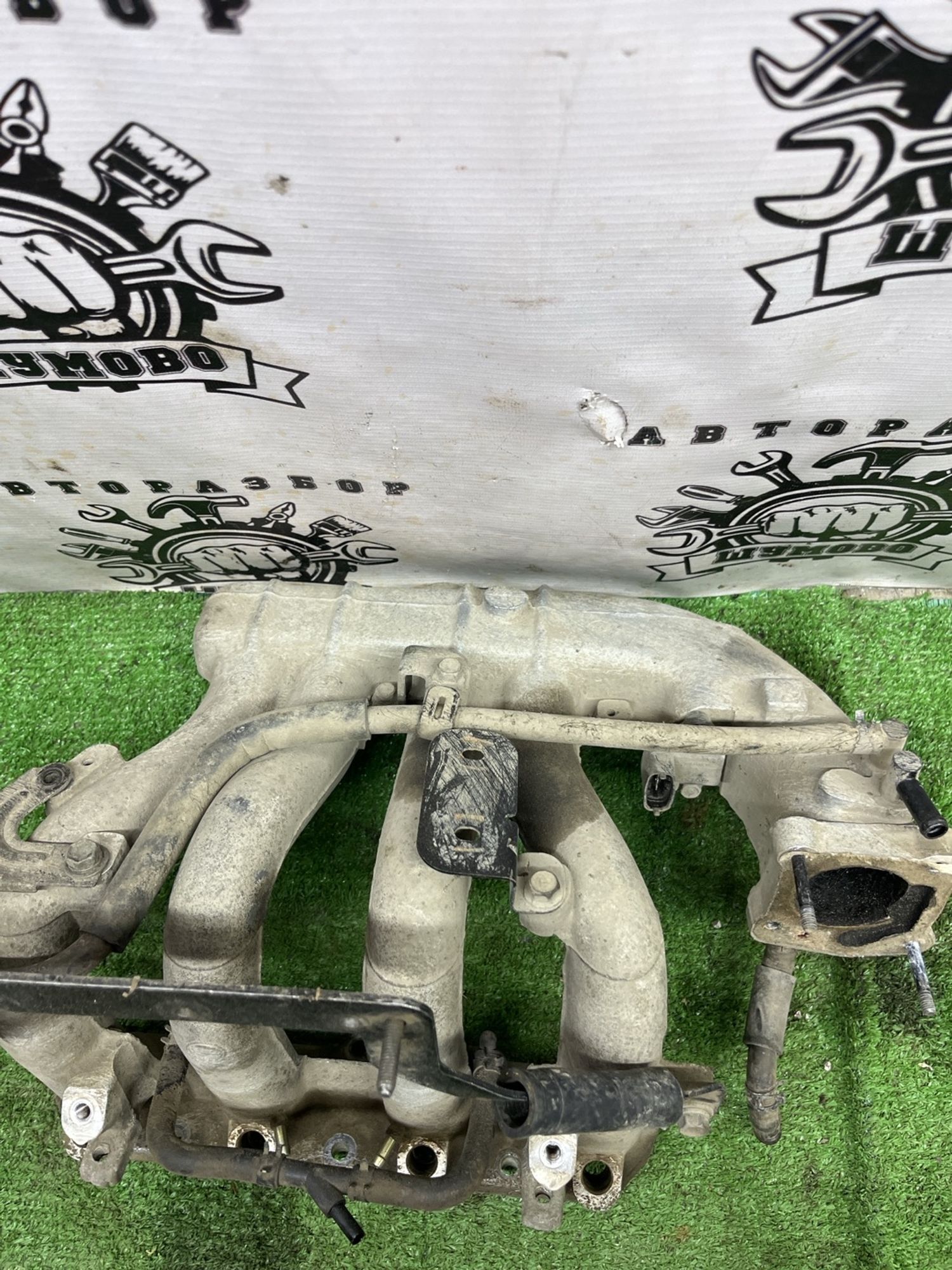 https://ycs.partsauto.market/partsauto-images/thmbs/userImages/cca1856e256b5441544f9aba03b424a6/part/27dcd018-9a72-4c89-88b5-2dd343c141ad_1776752142925.jpg