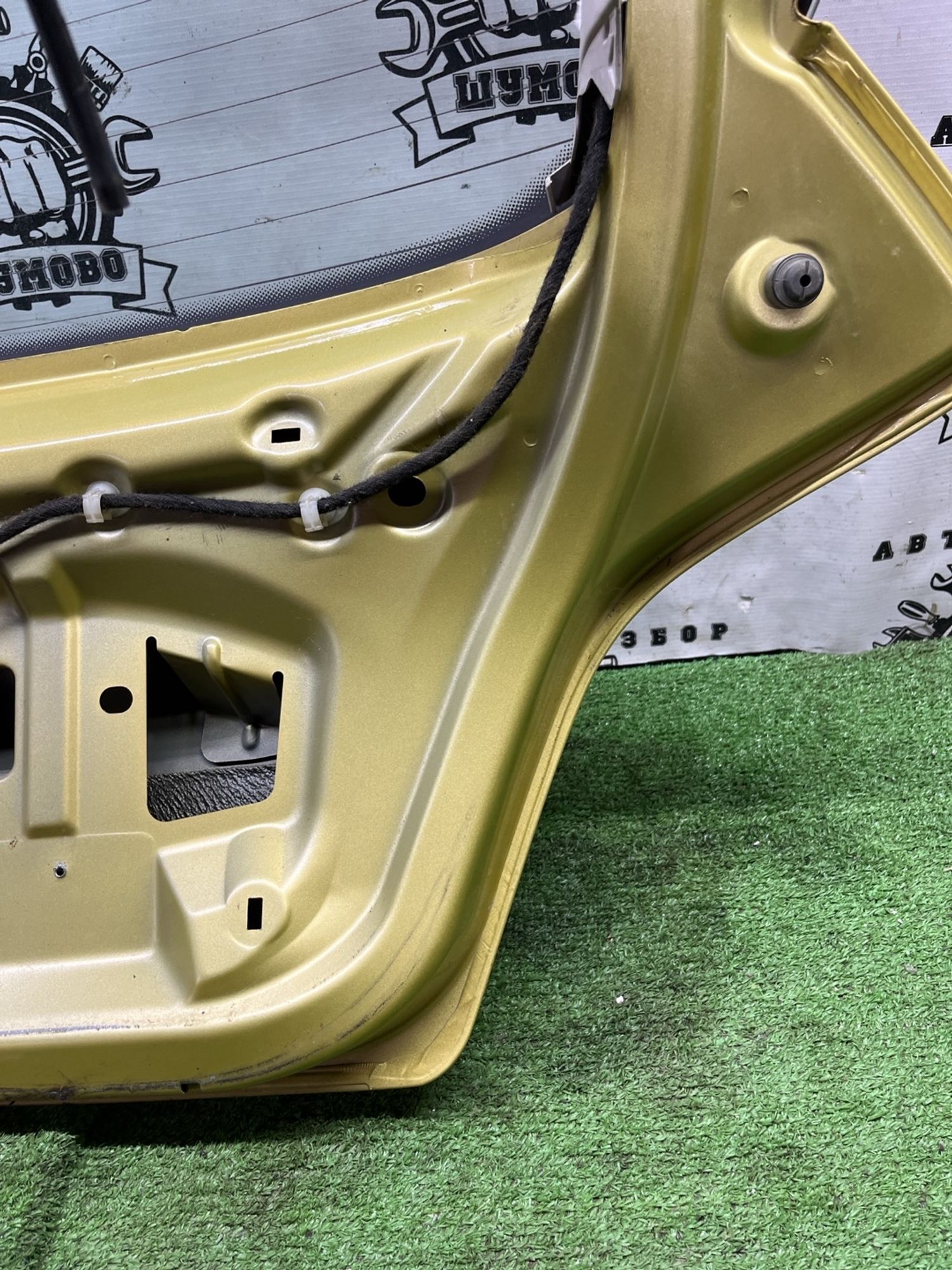 https://ycs.partsauto.market/partsauto-images/thmbs/userImages/cca1856e256b5441544f9aba03b424a6/part/27edac4a-b3ba-4e1e-bd9e-c846933511db_1777876454679.jpg