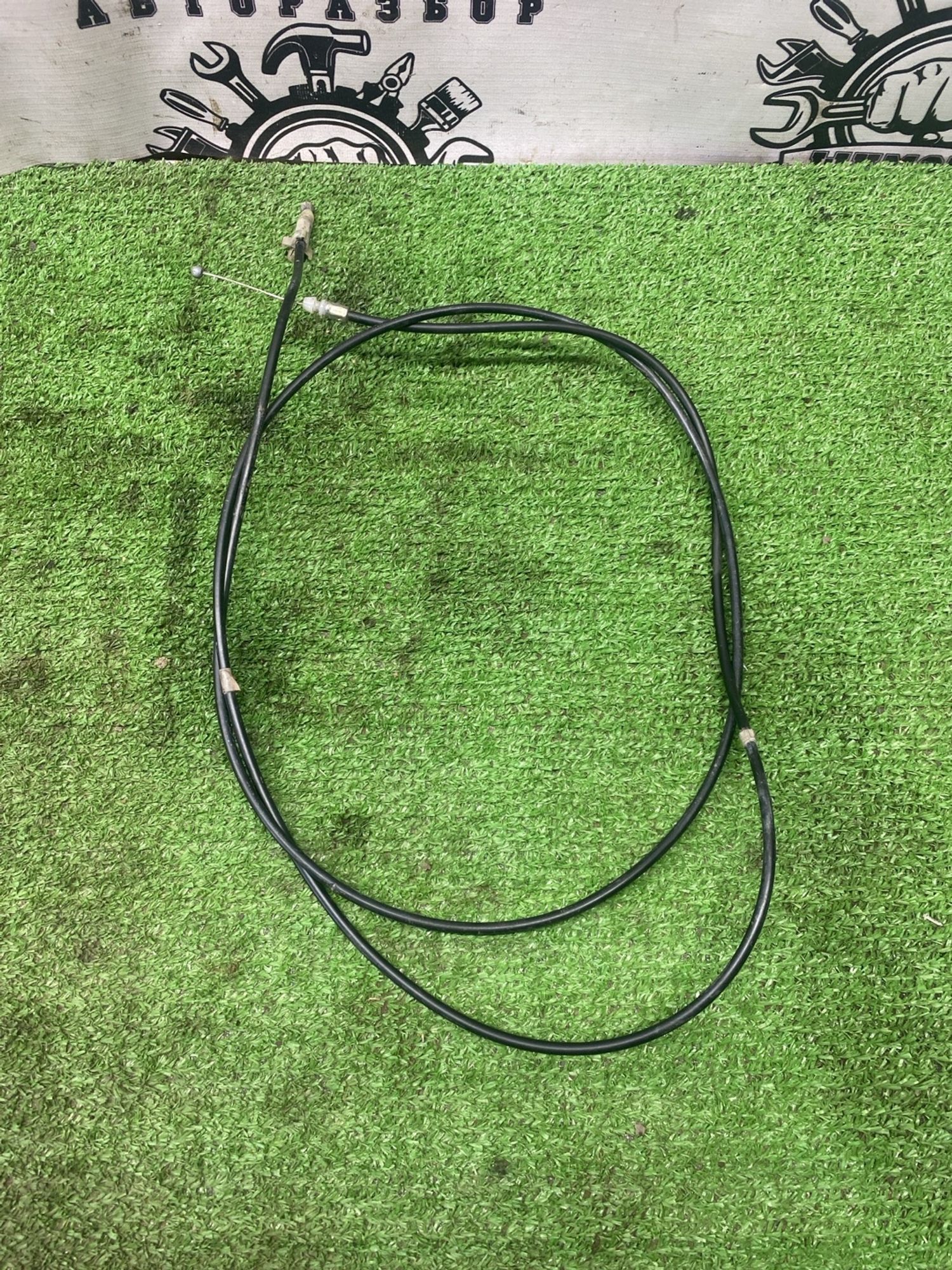 https://ycs.partsauto.market/partsauto-images/thmbs/userImages/cca1856e256b5441544f9aba03b424a6/part/280054dc-d03b-480d-a4aa-f9a094b68f1f_1779704485434.jpg