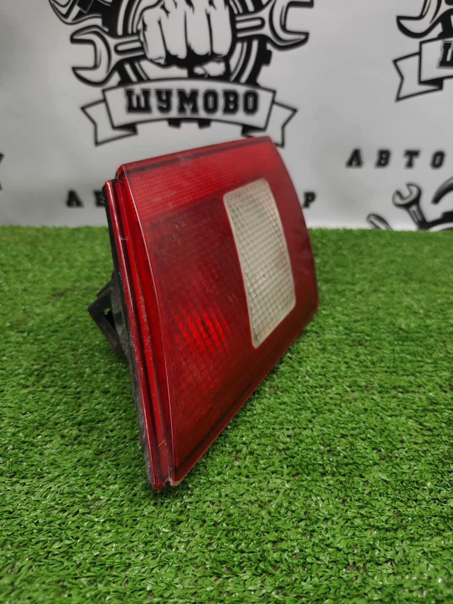 https://ycs.partsauto.market/partsauto-images/thmbs/userImages/cca1856e256b5441544f9aba03b424a6/part/2817b05c-ca39-45aa-9eea-faf793973968_1781172815183.jpg