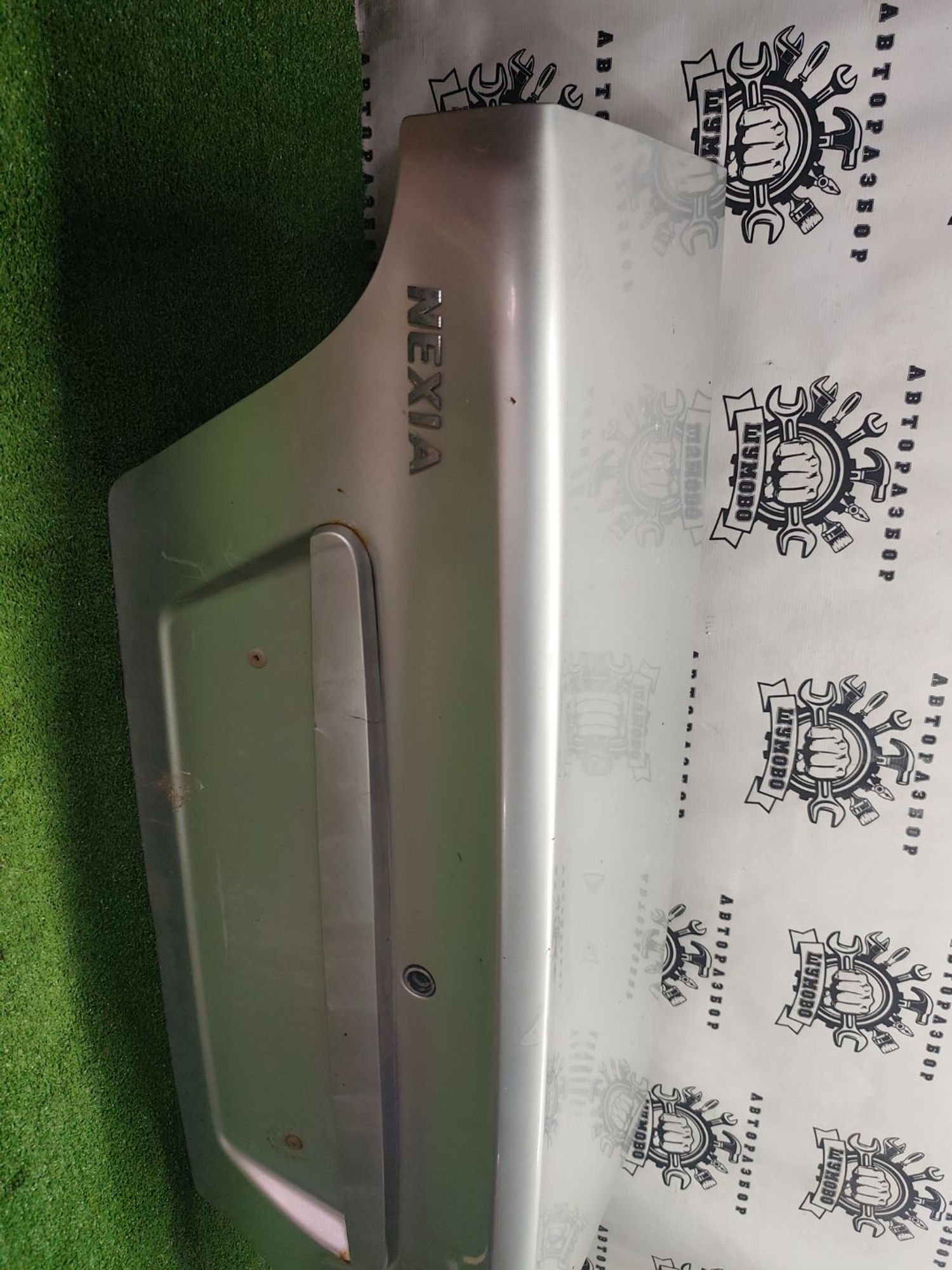 https://ycs.partsauto.market/partsauto-images/thmbs/userImages/cca1856e256b5441544f9aba03b424a6/part/281becd2-89ec-4eb0-ae1f-12d6cefa15be_1780486756832.jpg