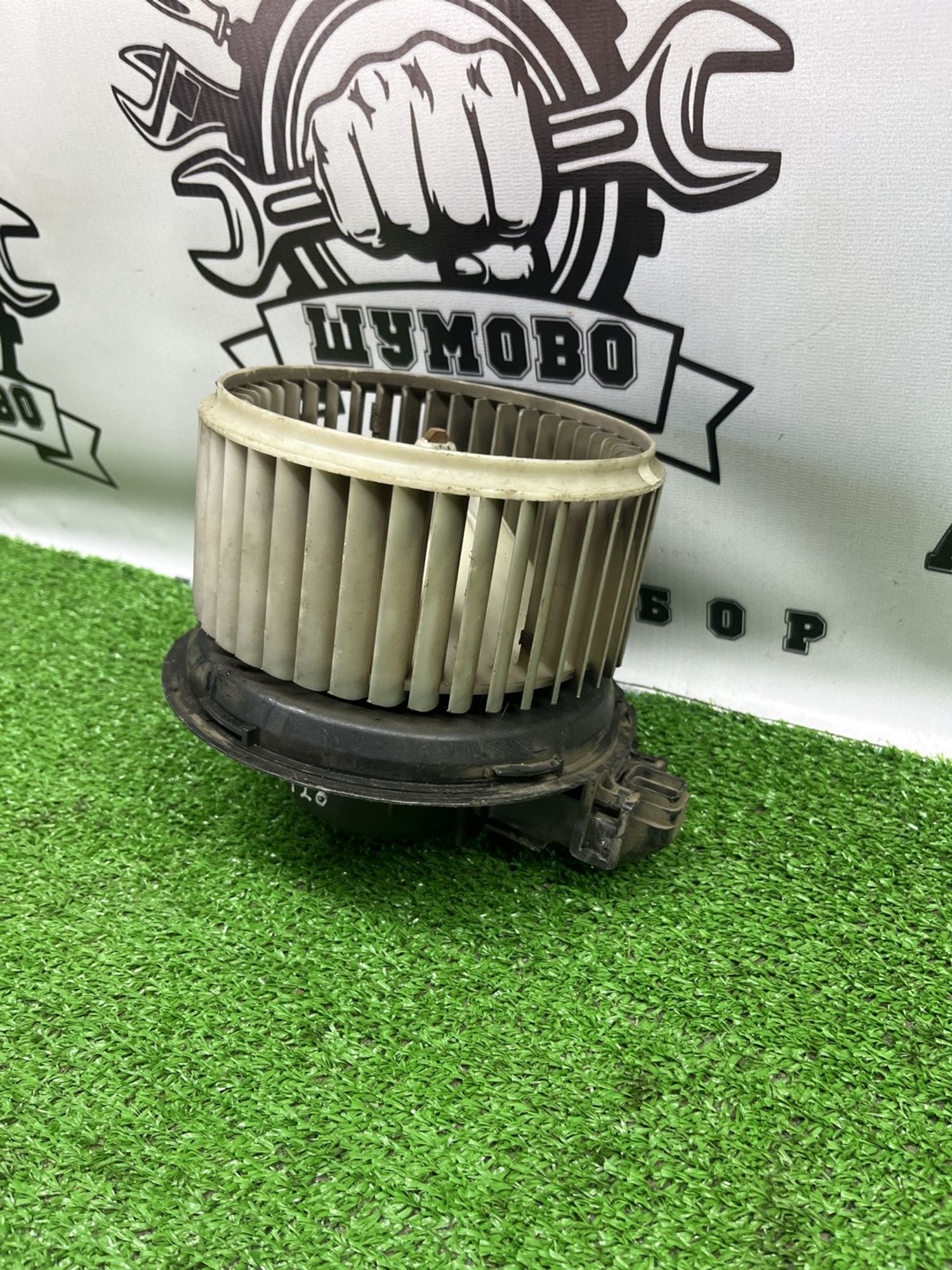 https://ycs.partsauto.market/partsauto-images/thmbs/userImages/cca1856e256b5441544f9aba03b424a6/part/282624d5-b46e-4948-807b-c23766b9346e_1782799838357.jpg