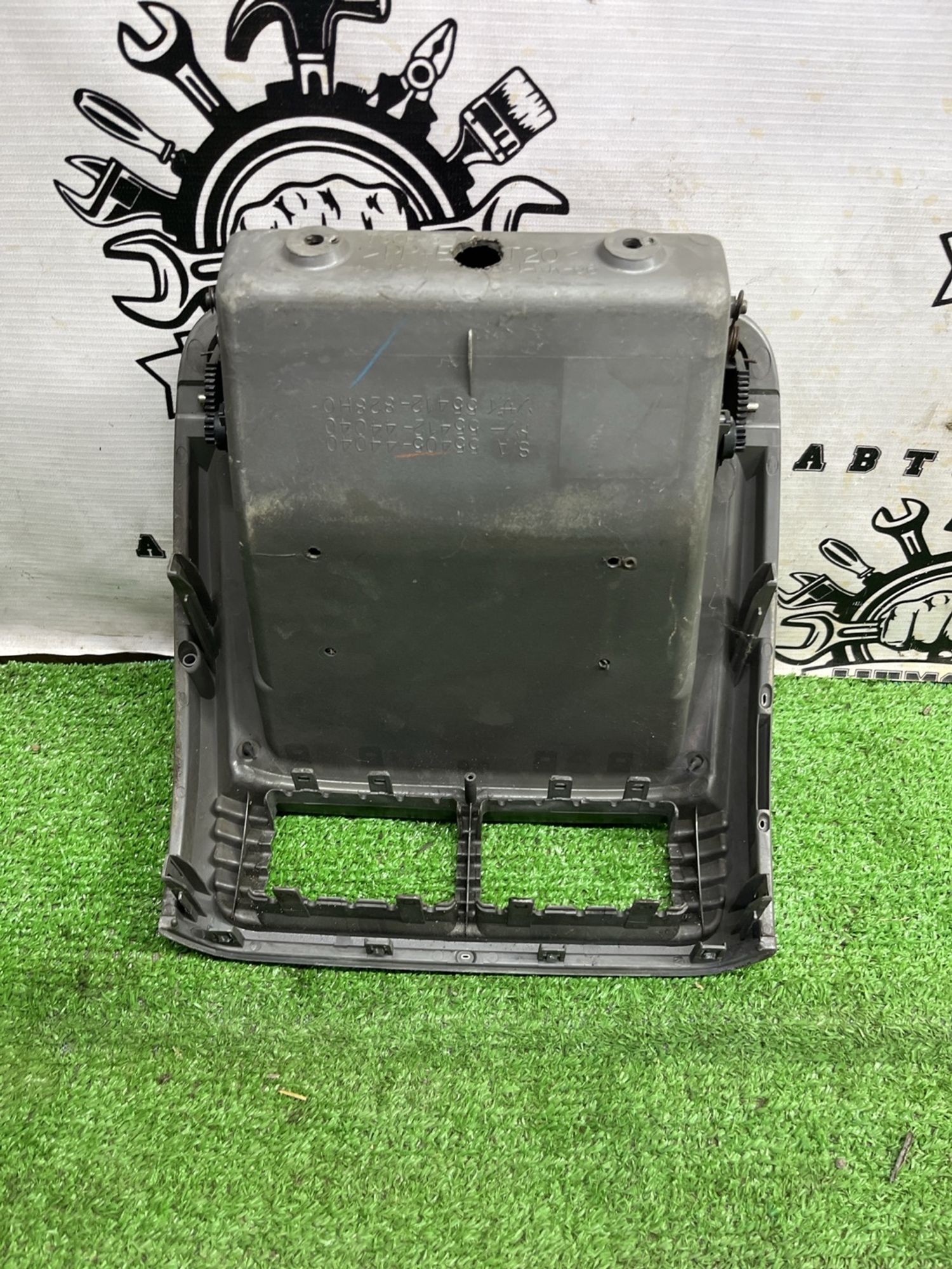 https://ycs.partsauto.market/partsauto-images/thmbs/userImages/cca1856e256b5441544f9aba03b424a6/part/282d2b23-5977-4eca-a155-2c6478cc13e1_1775045420819.jpg