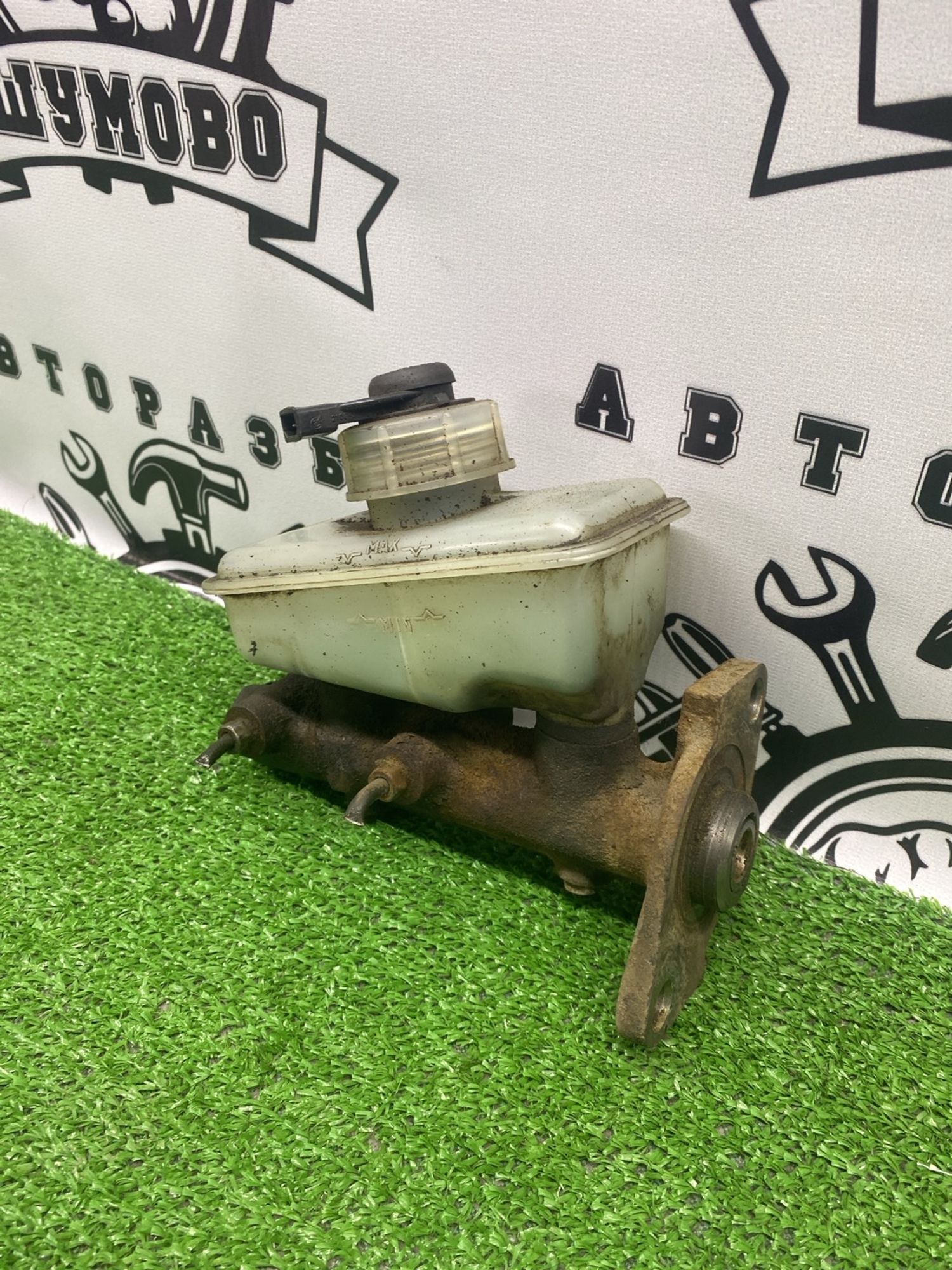 https://ycs.partsauto.market/partsauto-images/thmbs/userImages/cca1856e256b5441544f9aba03b424a6/part/284e610e-a553-4e26-8582-df9acdaae317_1781510378079.jpg