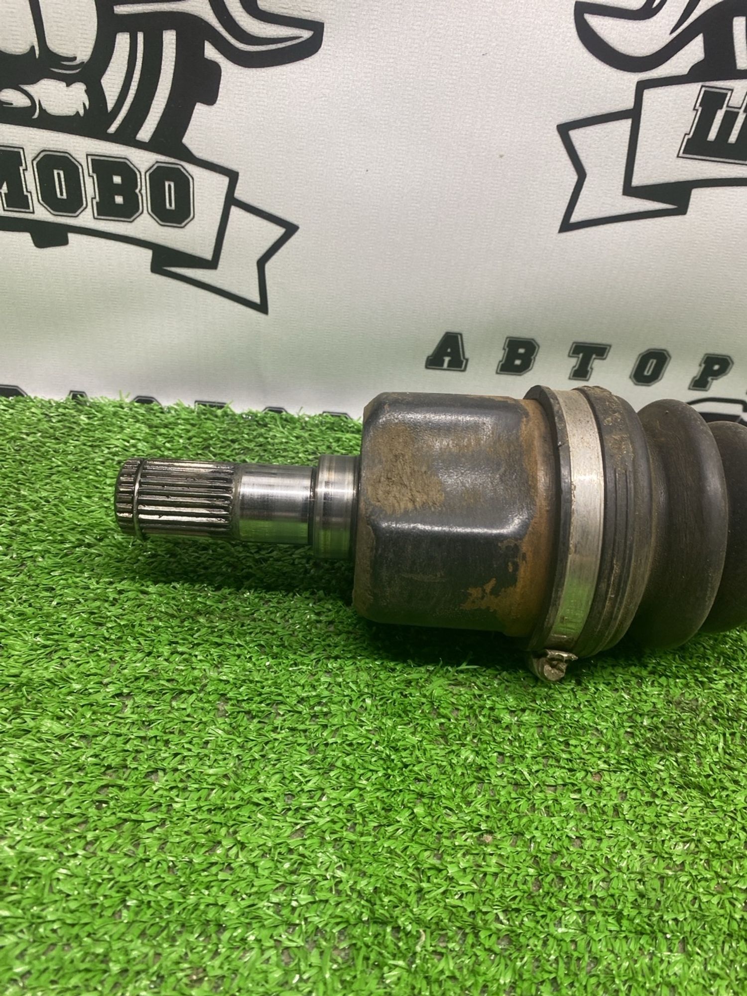 https://ycs.partsauto.market/partsauto-images/thmbs/userImages/cca1856e256b5441544f9aba03b424a6/part/2877da87-d86f-4049-a0c1-1872b430db62_1782290427763.jpg