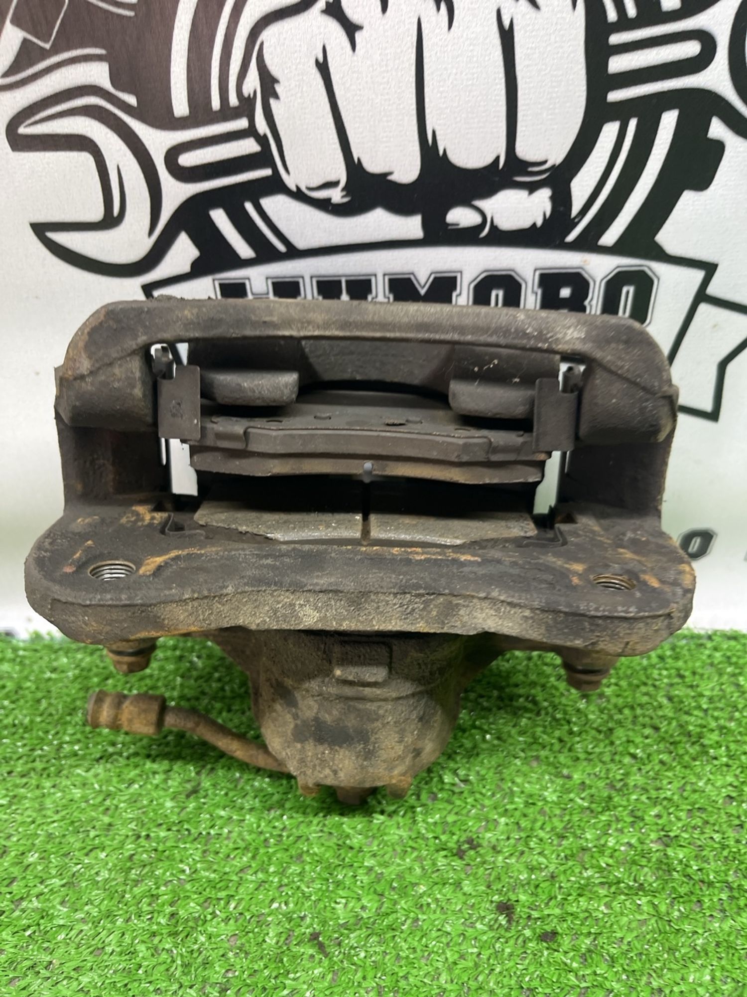 https://ycs.partsauto.market/partsauto-images/thmbs/userImages/cca1856e256b5441544f9aba03b424a6/part/28828cea-9e55-4764-9077-afb2c346a24a_1782805256676.jpg