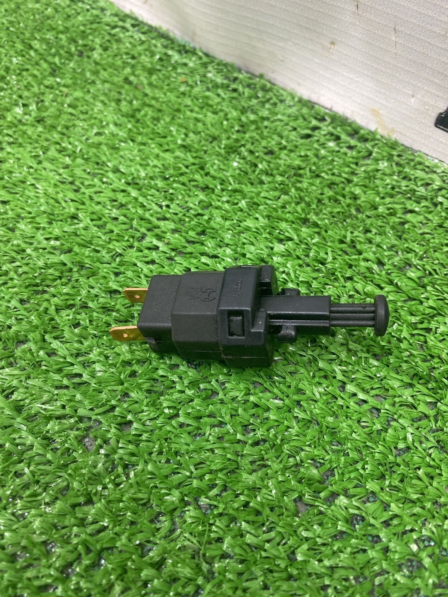 https://ycs.partsauto.market/partsauto-images/thmbs/userImages/cca1856e256b5441544f9aba03b424a6/part/288f32a5-e9c1-49c6-be11-1f67b13f99c7_1780556303908.jpg