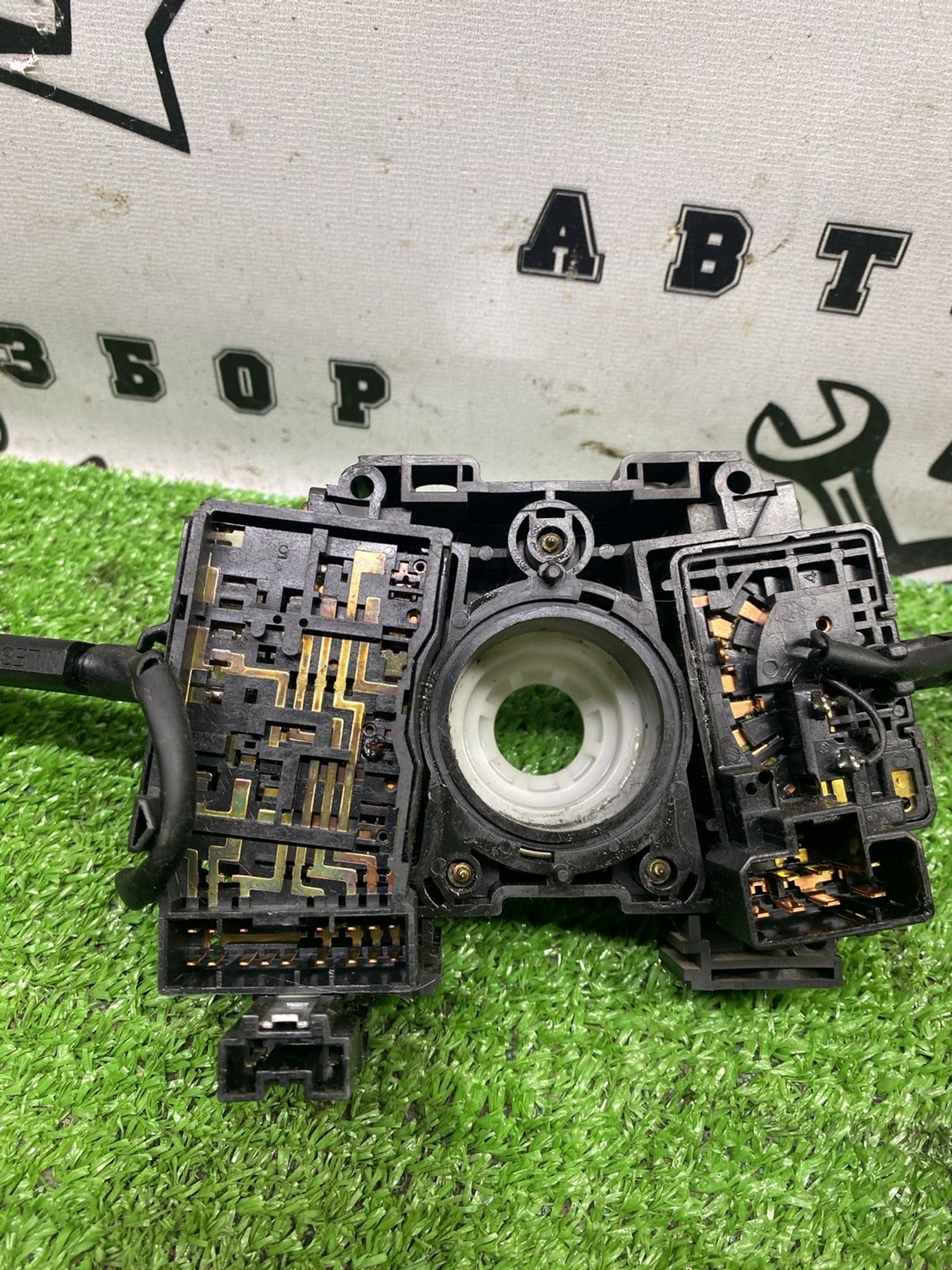 https://ycs.partsauto.market/partsauto-images/thmbs/userImages/cca1856e256b5441544f9aba03b424a6/part/2891ca39-43bf-4deb-999a-7b1e285e7bbb_1789376411196.jpg