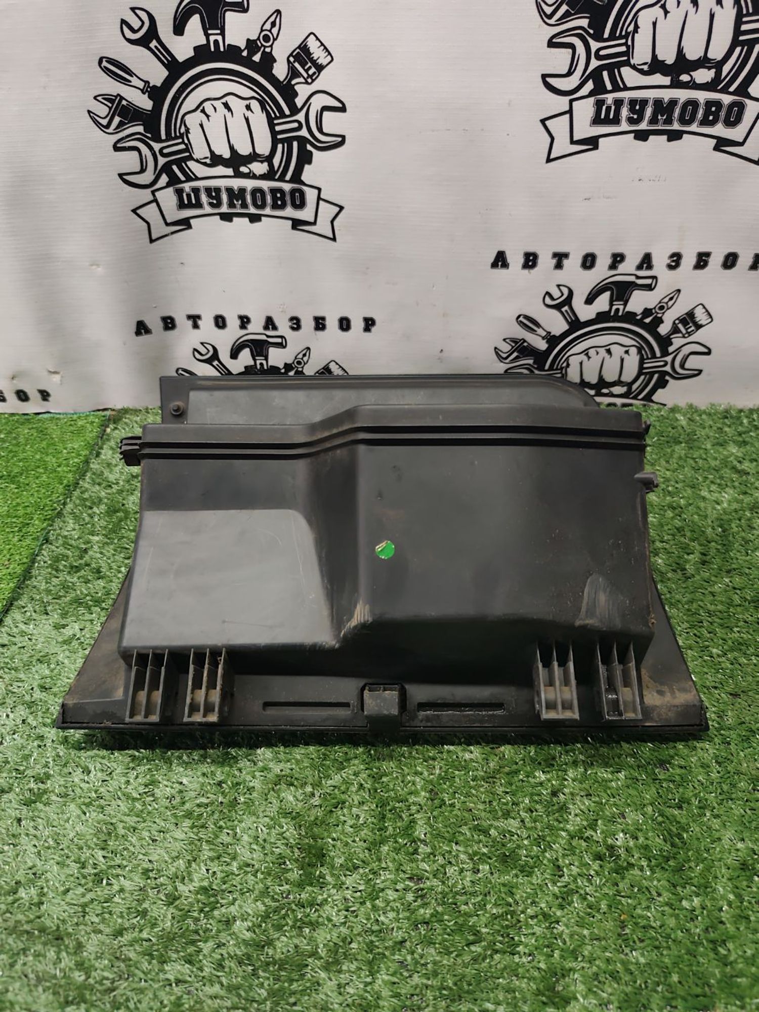 https://ycs.partsauto.market/partsauto-images/thmbs/userImages/cca1856e256b5441544f9aba03b424a6/part/289d400c-c524-4f42-a8fa-679bb135946f_1781004966704.jpg