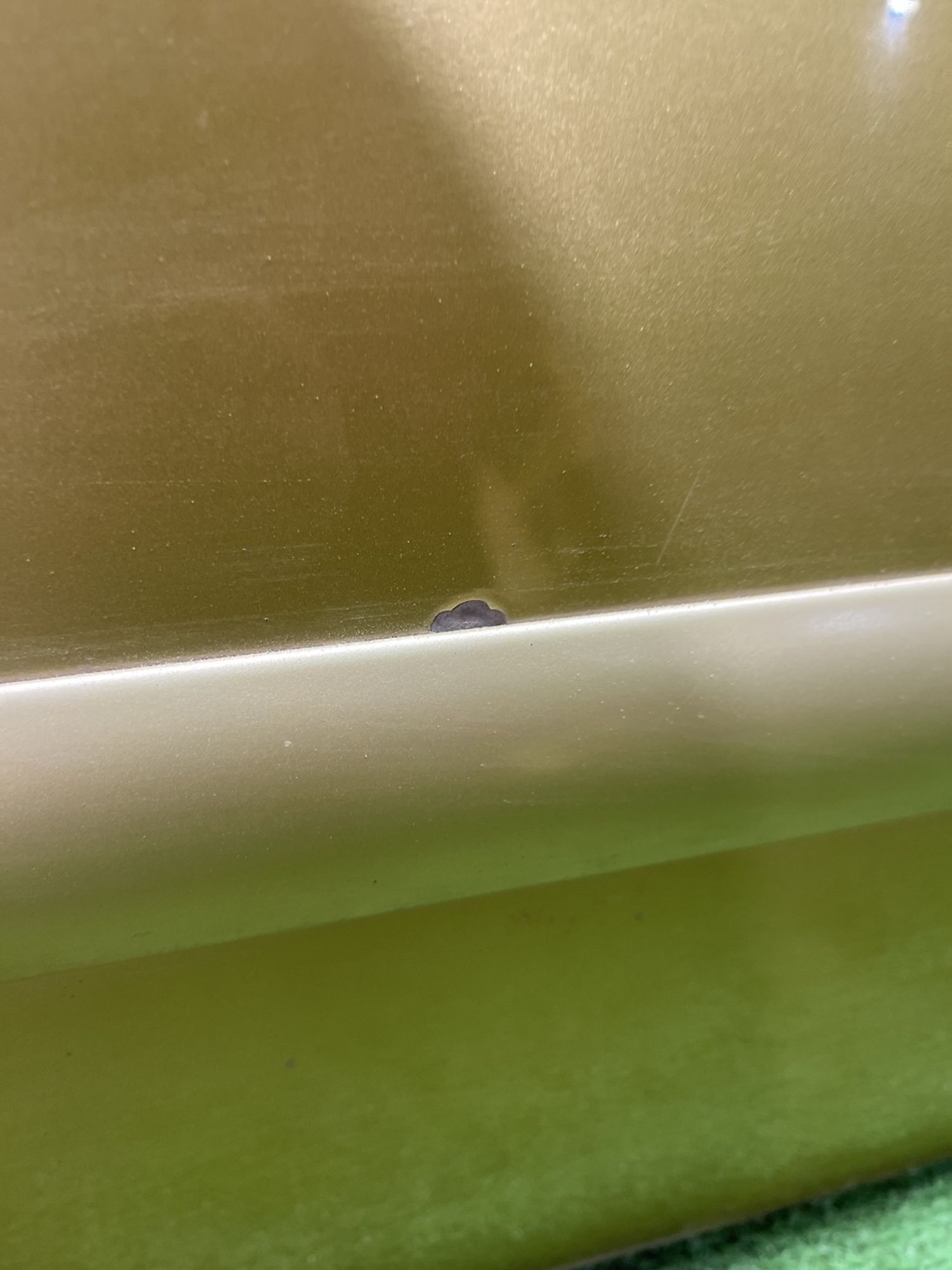 https://ycs.partsauto.market/partsauto-images/thmbs/userImages/cca1856e256b5441544f9aba03b424a6/part/289e9b76-66cb-4e0f-aec2-8d73b68993ec_1777540213483.jpg