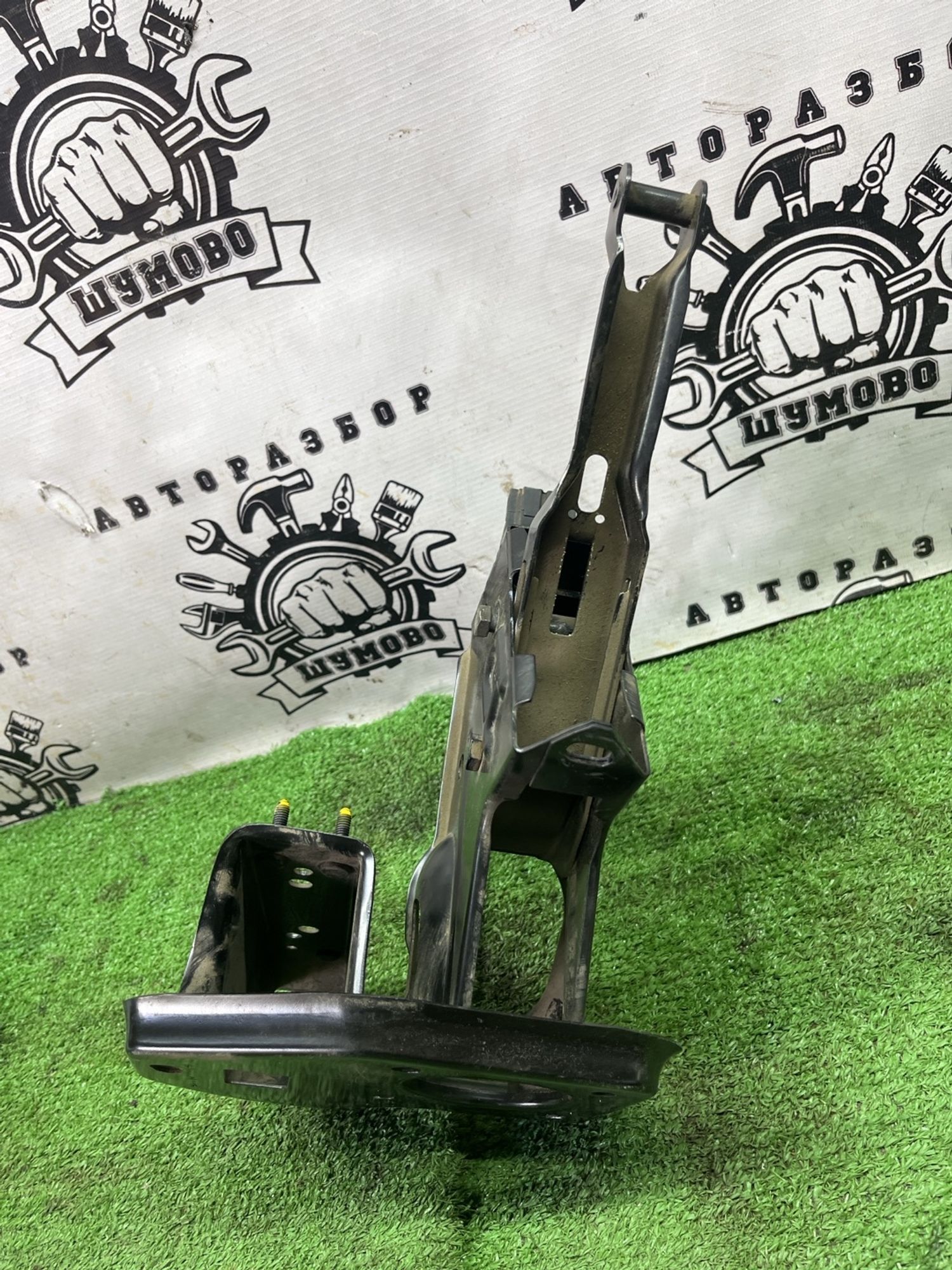 https://ycs.partsauto.market/partsauto-images/thmbs/userImages/cca1856e256b5441544f9aba03b424a6/part/289fbac2-1ba7-4112-a6df-555ab6c5ae11_1777189453240.jpg