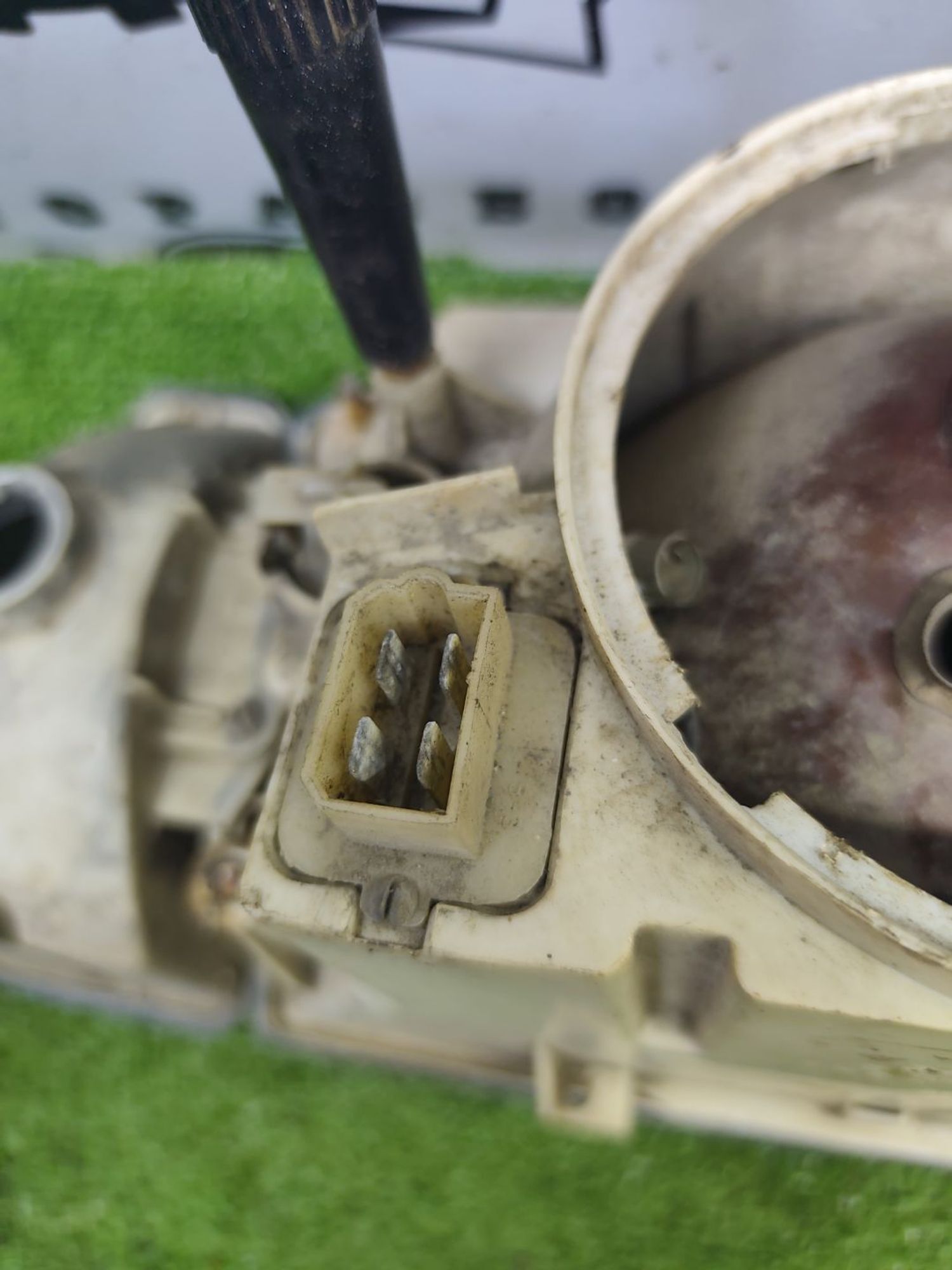 https://ycs.partsauto.market/partsauto-images/thmbs/userImages/cca1856e256b5441544f9aba03b424a6/part/28b02442-e418-4911-ace9-43f626392e8e_1787051916474.jpg
