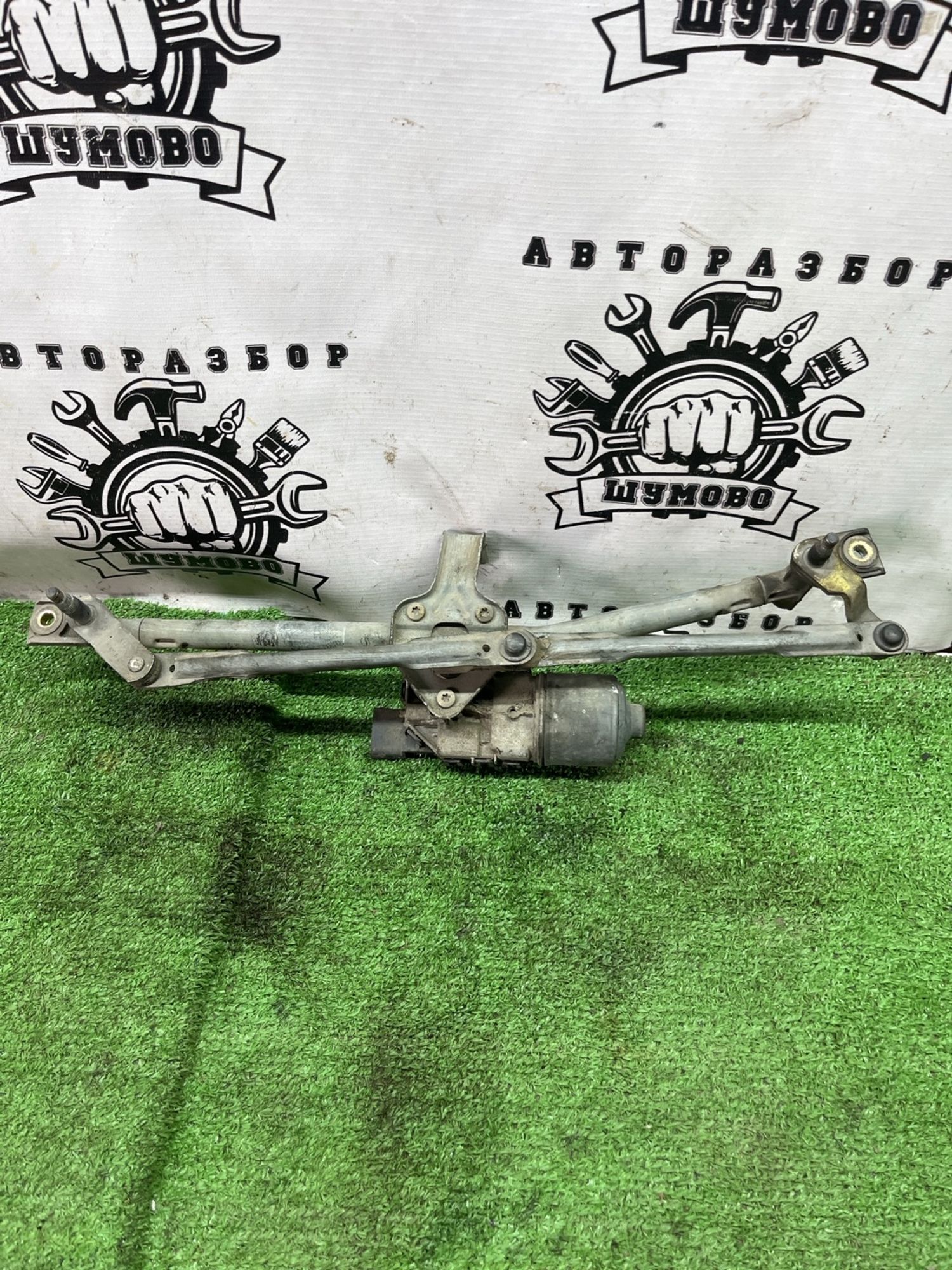 https://ycs.partsauto.market/partsauto-images/thmbs/userImages/cca1856e256b5441544f9aba03b424a6/part/28b3af85-d5a0-4264-a5a0-04481a463e6a_1777195284062.jpg