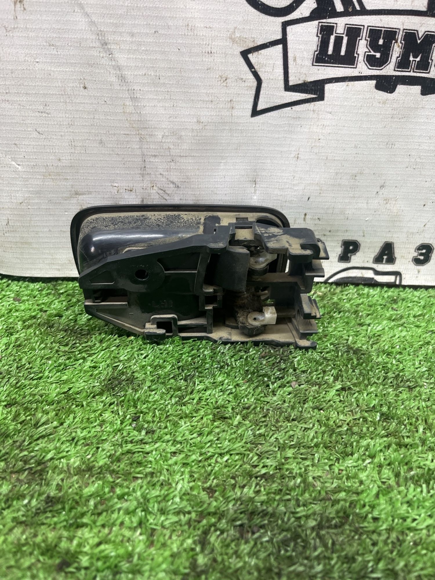 https://ycs.partsauto.market/partsauto-images/thmbs/userImages/cca1856e256b5441544f9aba03b424a6/part/28b873c7-e225-425a-b84f-81e307547762_1779180213696.jpg