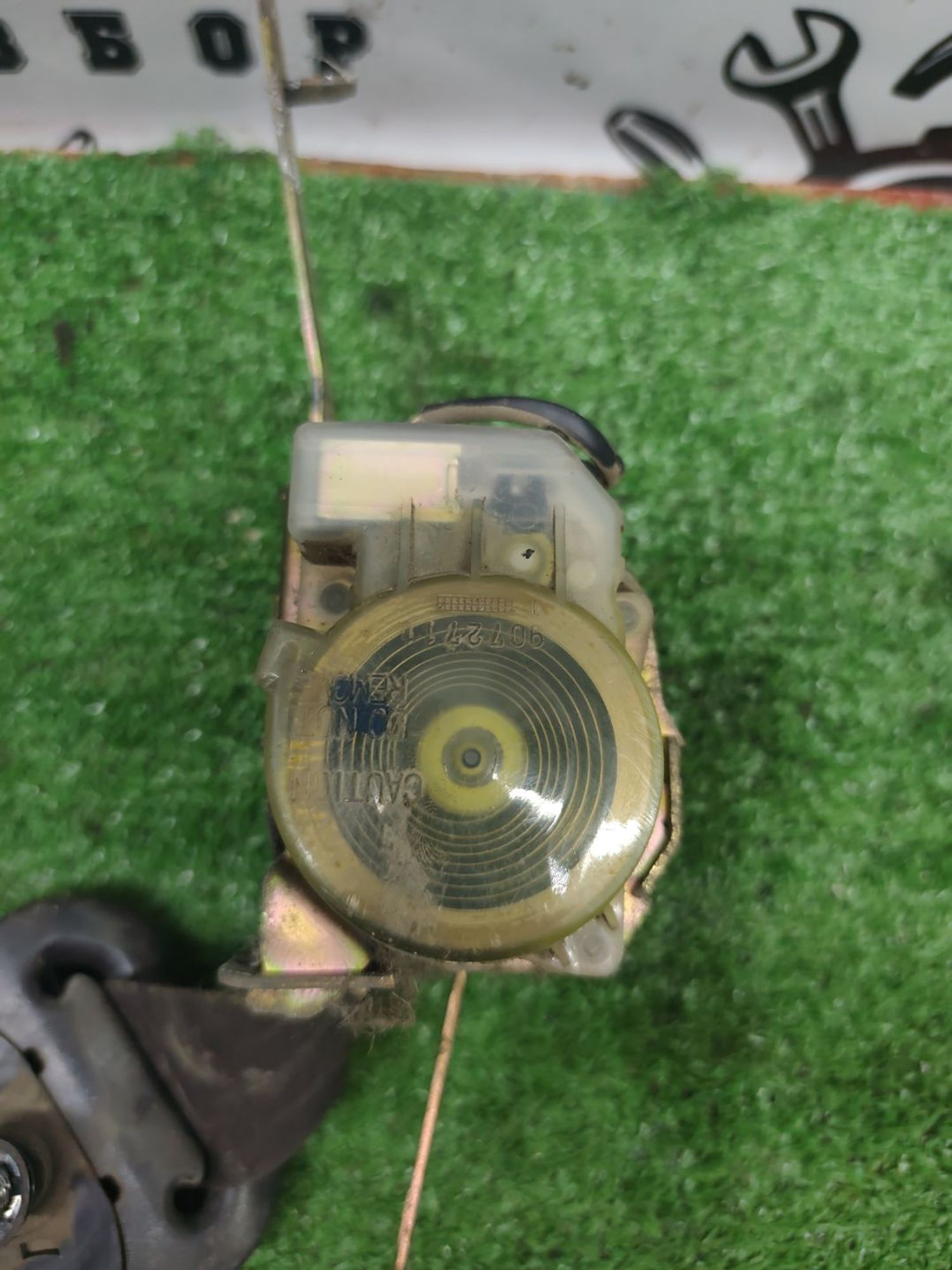 https://ycs.partsauto.market/partsauto-images/thmbs/userImages/cca1856e256b5441544f9aba03b424a6/part/28bb3ec3-2a3e-415d-b085-f26821399590_1786965929011.jpg