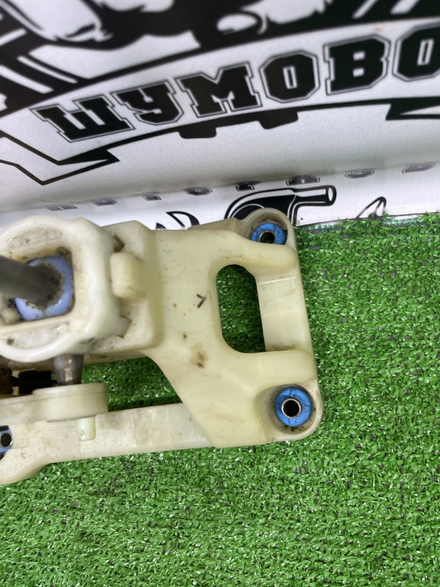 https://ycs.partsauto.market/partsauto-images/thmbs/userImages/cca1856e256b5441544f9aba03b424a6/part/28da7382-2eab-4da2-8753-e1c326a9a948_1782799356516.jpg