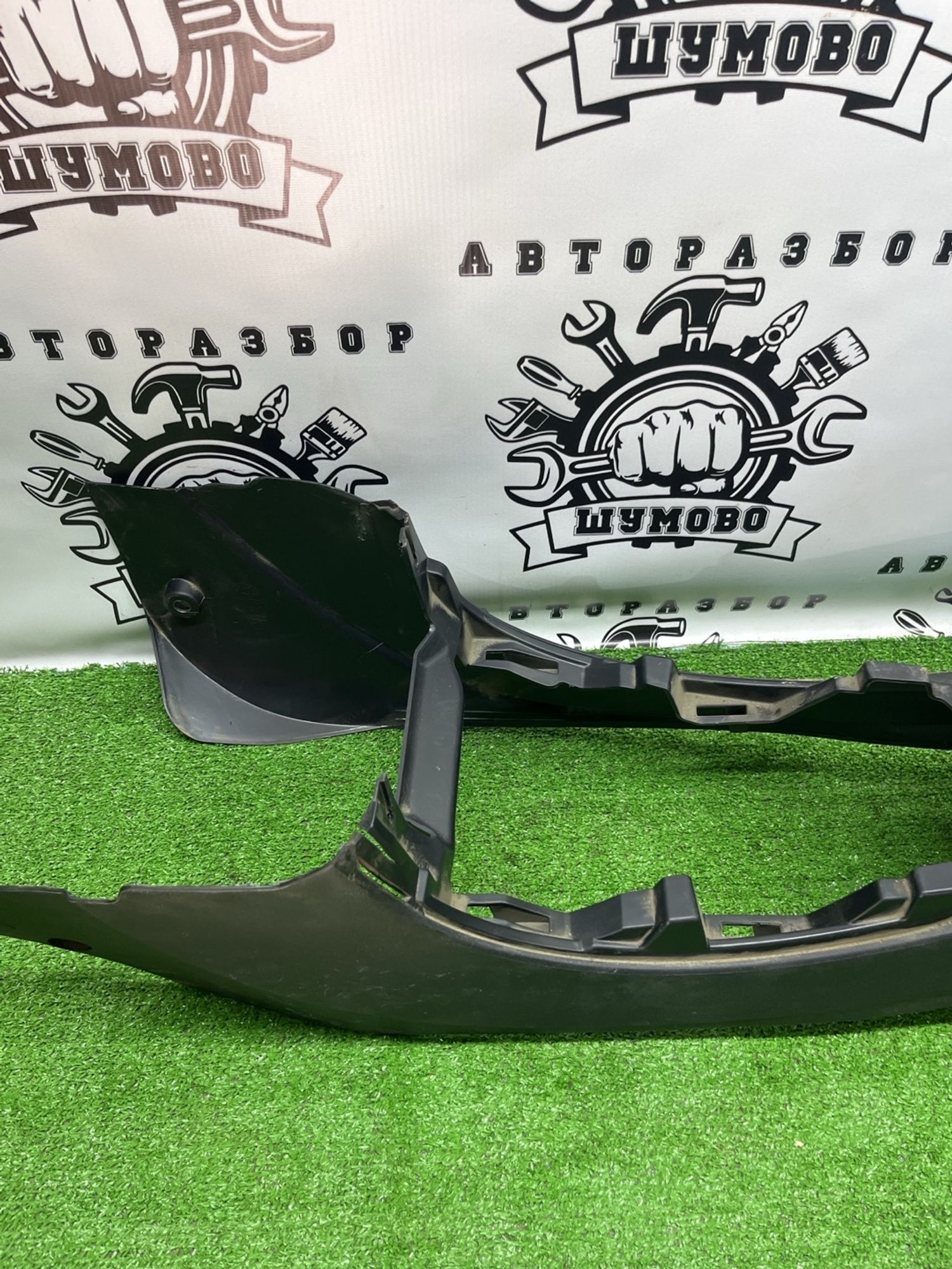 https://ycs.partsauto.market/partsauto-images/thmbs/userImages/cca1856e256b5441544f9aba03b424a6/part/28f77e45-7448-41c3-9fb8-88a7221eb2ea_1782800280691.jpg