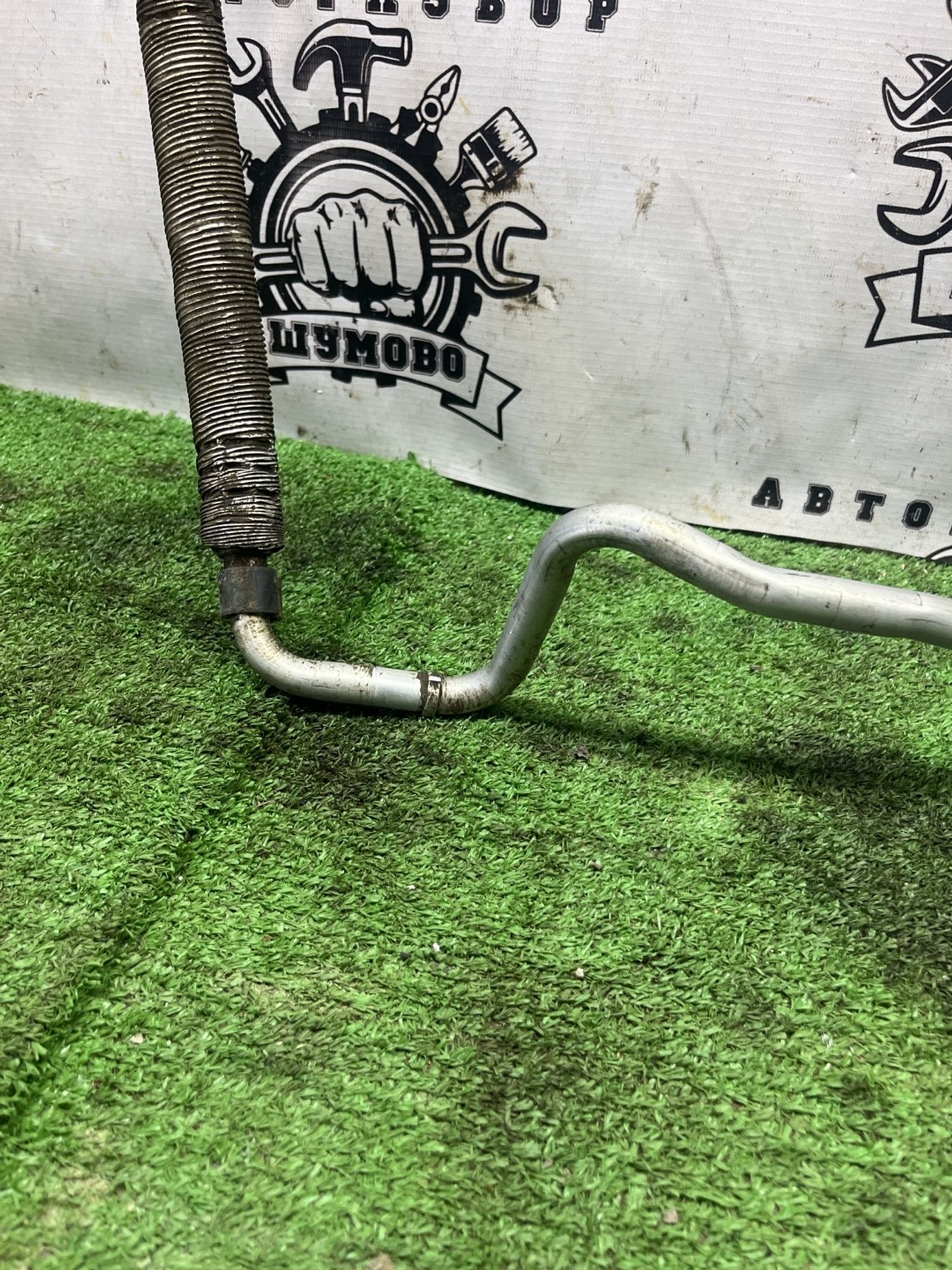 https://ycs.partsauto.market/partsauto-images/thmbs/userImages/cca1856e256b5441544f9aba03b424a6/part/29021492-fa7f-4d8d-85e2-cdac98fd1000_1779095732095.jpg