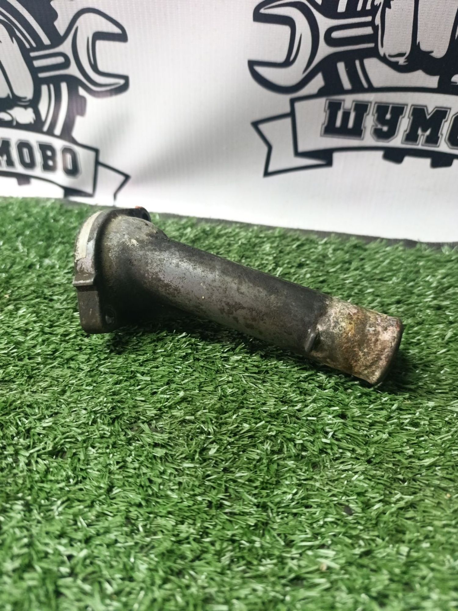https://ycs.partsauto.market/partsauto-images/thmbs/userImages/cca1856e256b5441544f9aba03b424a6/part/2903a3e6-d276-47c6-bff4-691af16b9483_1787043543023.jpg