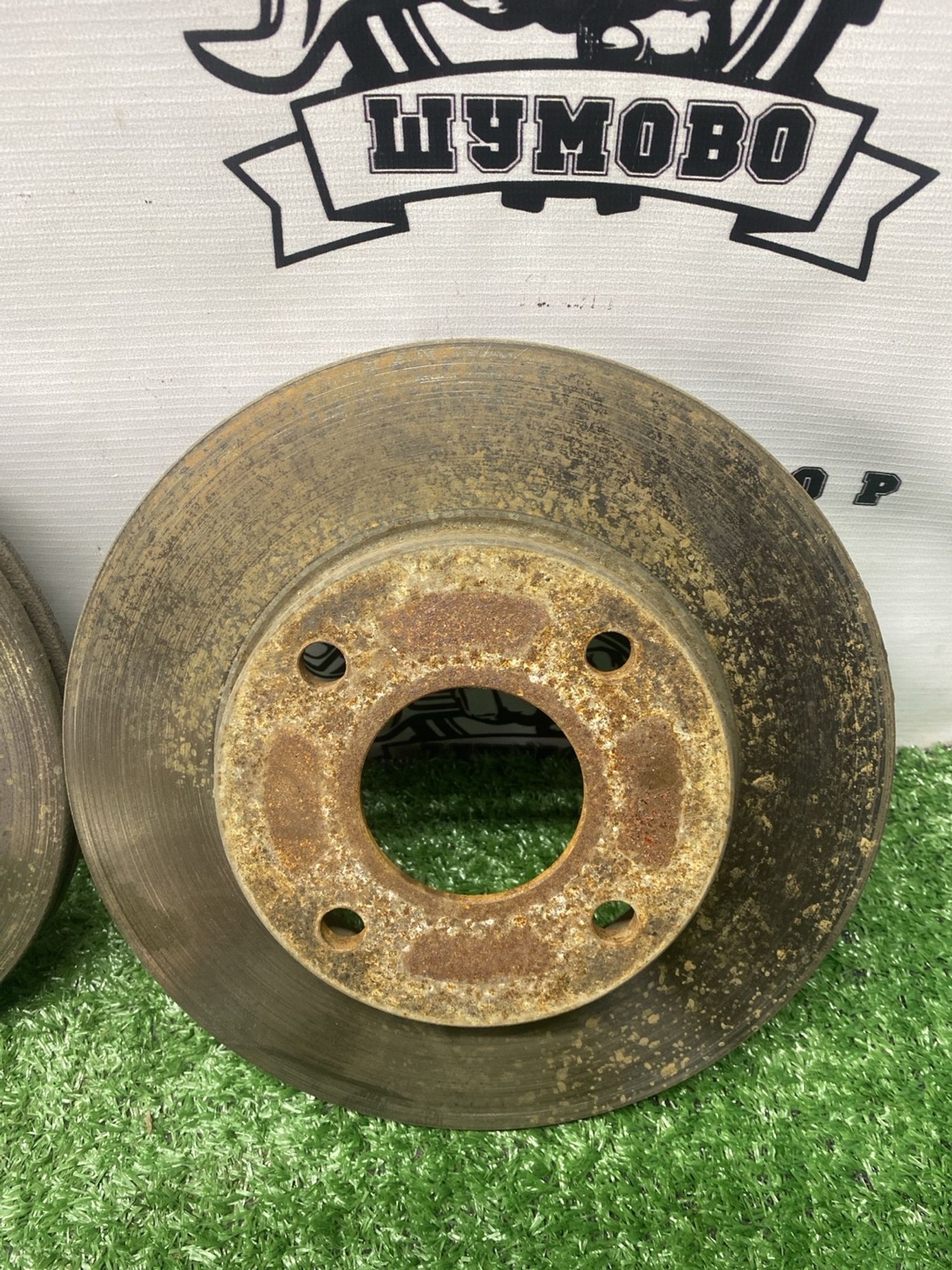 https://ycs.partsauto.market/partsauto-images/thmbs/userImages/cca1856e256b5441544f9aba03b424a6/part/2903d8ac-503b-4b94-99eb-533243007a95_1780906098506.jpg