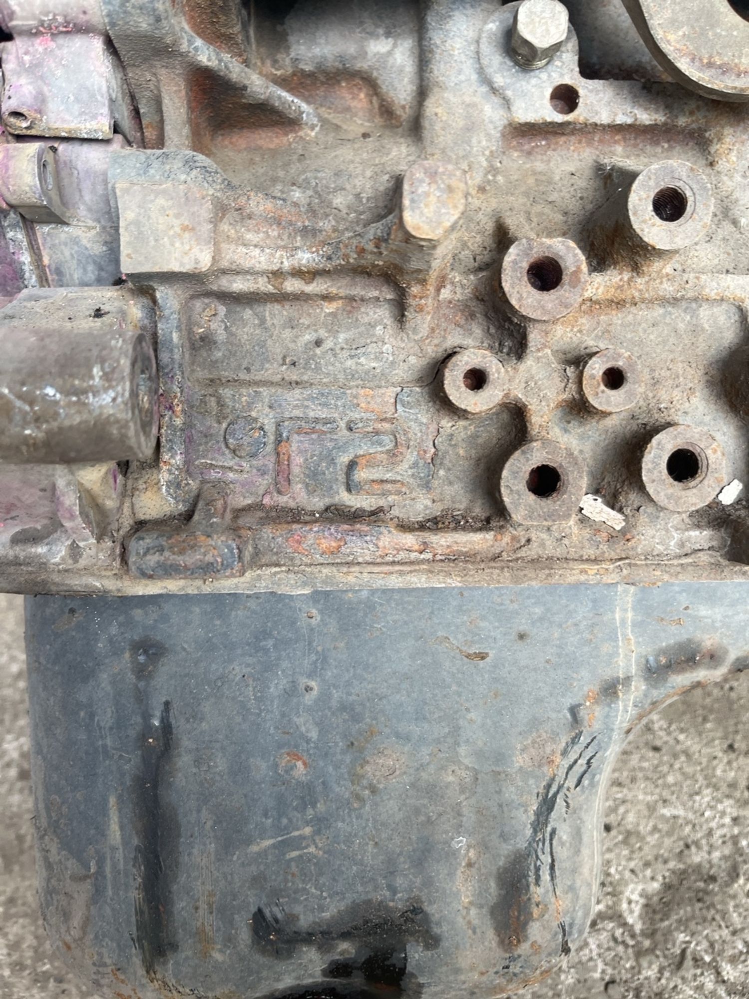 https://ycs.partsauto.market/partsauto-images/thmbs/userImages/cca1856e256b5441544f9aba03b424a6/part/29050833-8efe-48c1-a5f8-989e54a25318_1782547308776.jpg