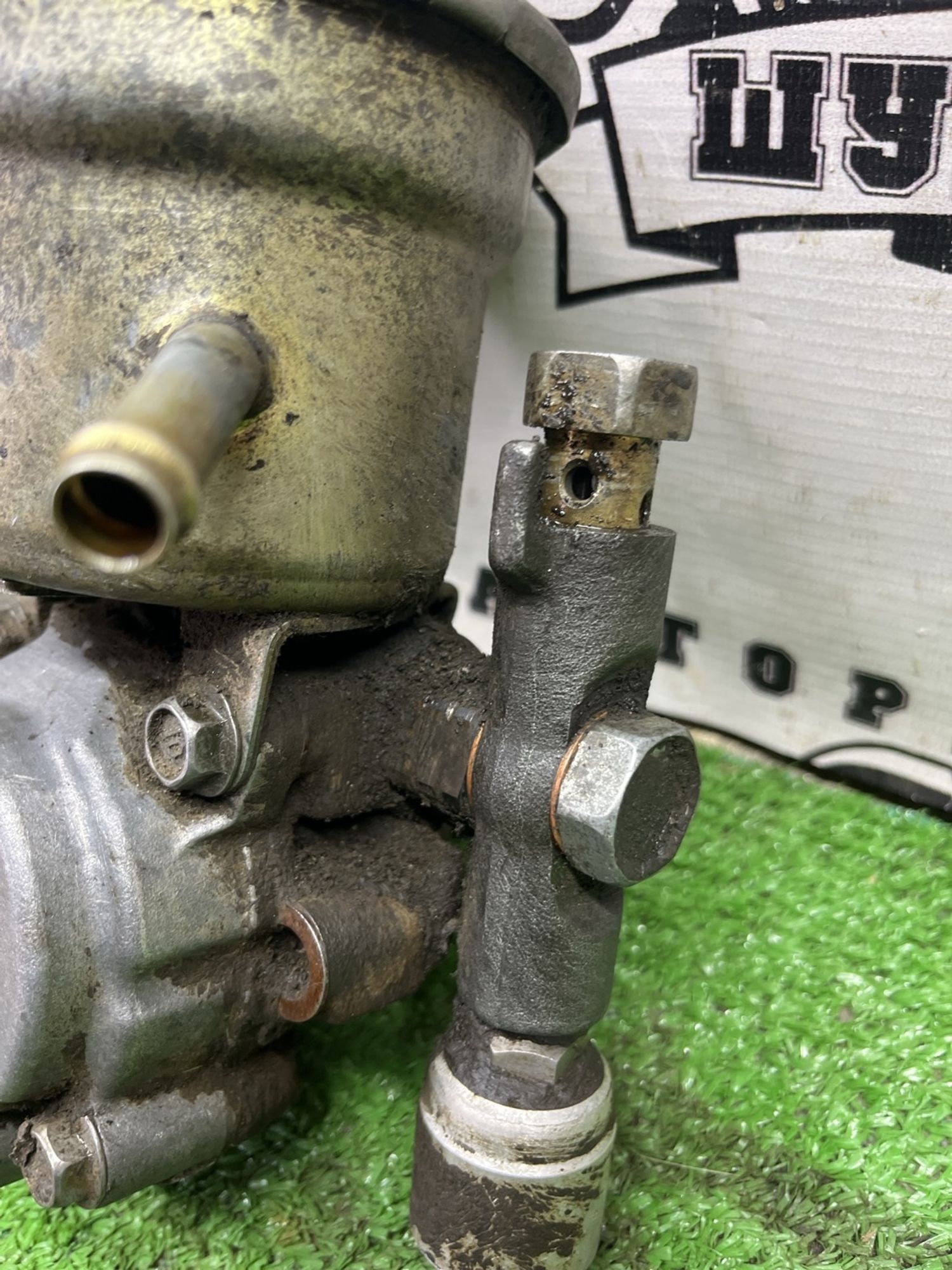 https://ycs.partsauto.market/partsauto-images/thmbs/userImages/cca1856e256b5441544f9aba03b424a6/part/291560fb-173c-42ae-a114-6cb72f18e0df_1776931178077.jpg