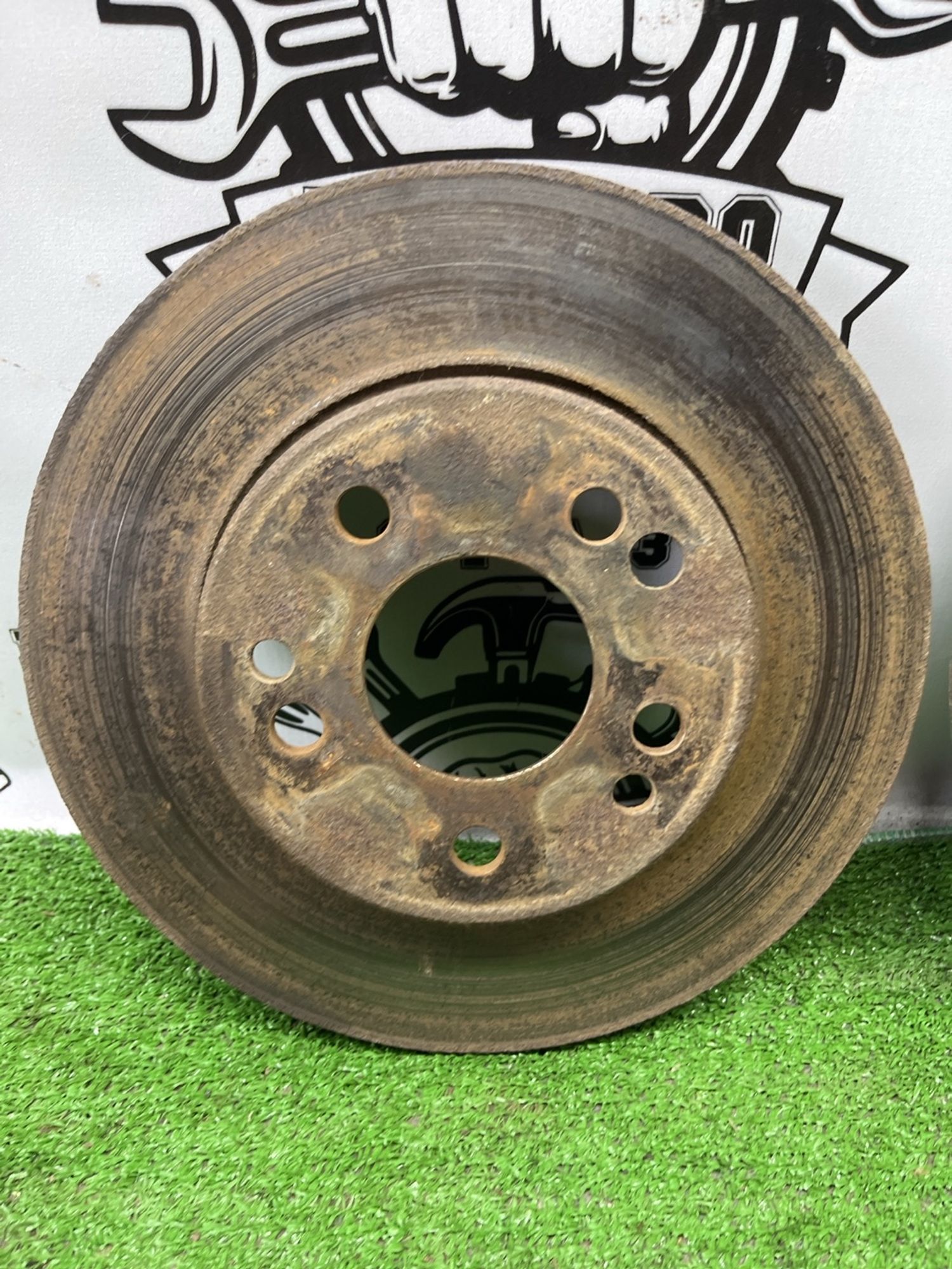https://ycs.partsauto.market/partsauto-images/thmbs/userImages/cca1856e256b5441544f9aba03b424a6/part/2919fdfd-5a88-49d9-b240-c36936b43f3b_1784264190137.jpg