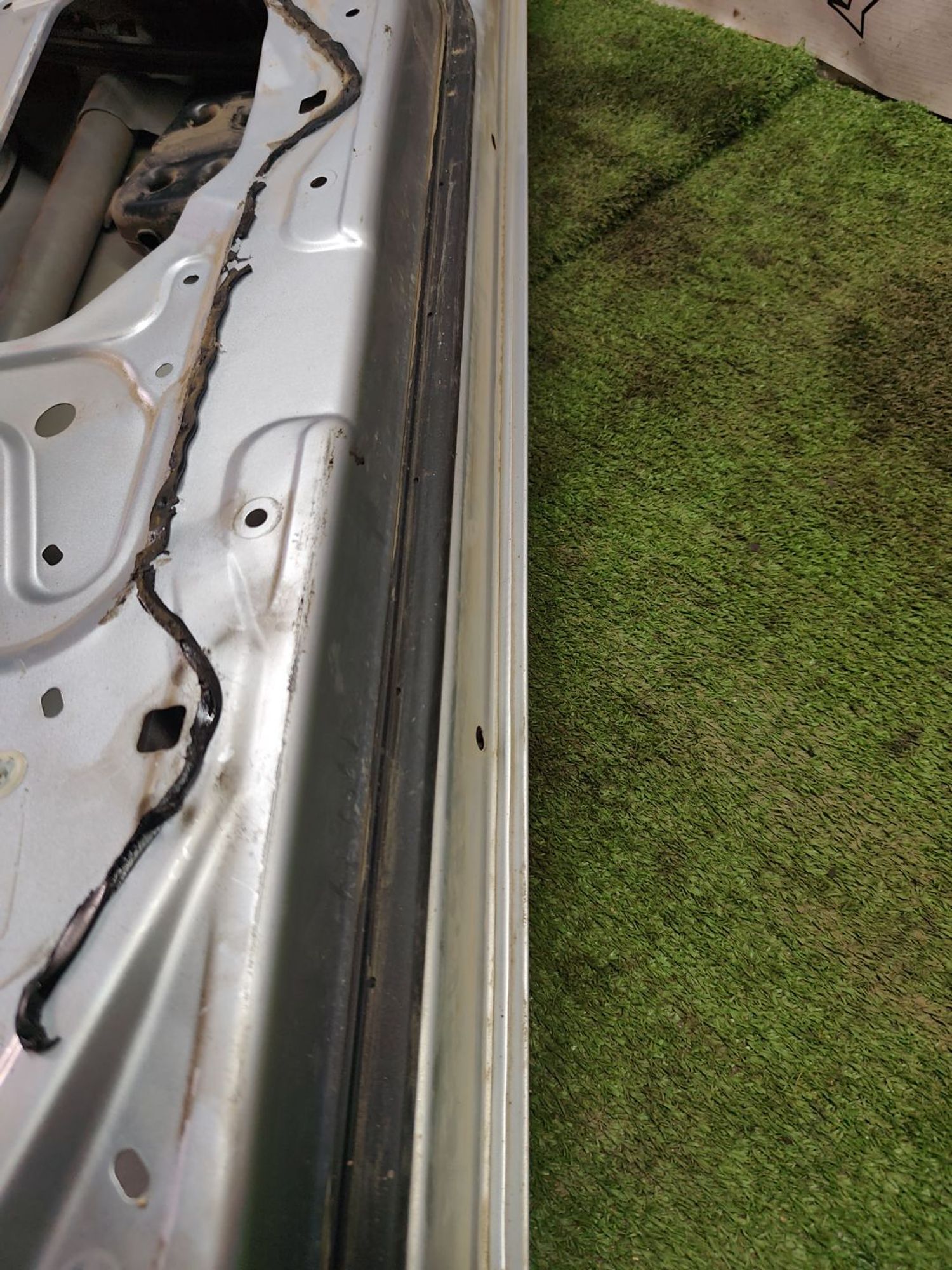 https://ycs.partsauto.market/partsauto-images/thmbs/userImages/cca1856e256b5441544f9aba03b424a6/part/2926dfb9-9cff-44da-ab19-af356b7816c1_1779268094227.jpg