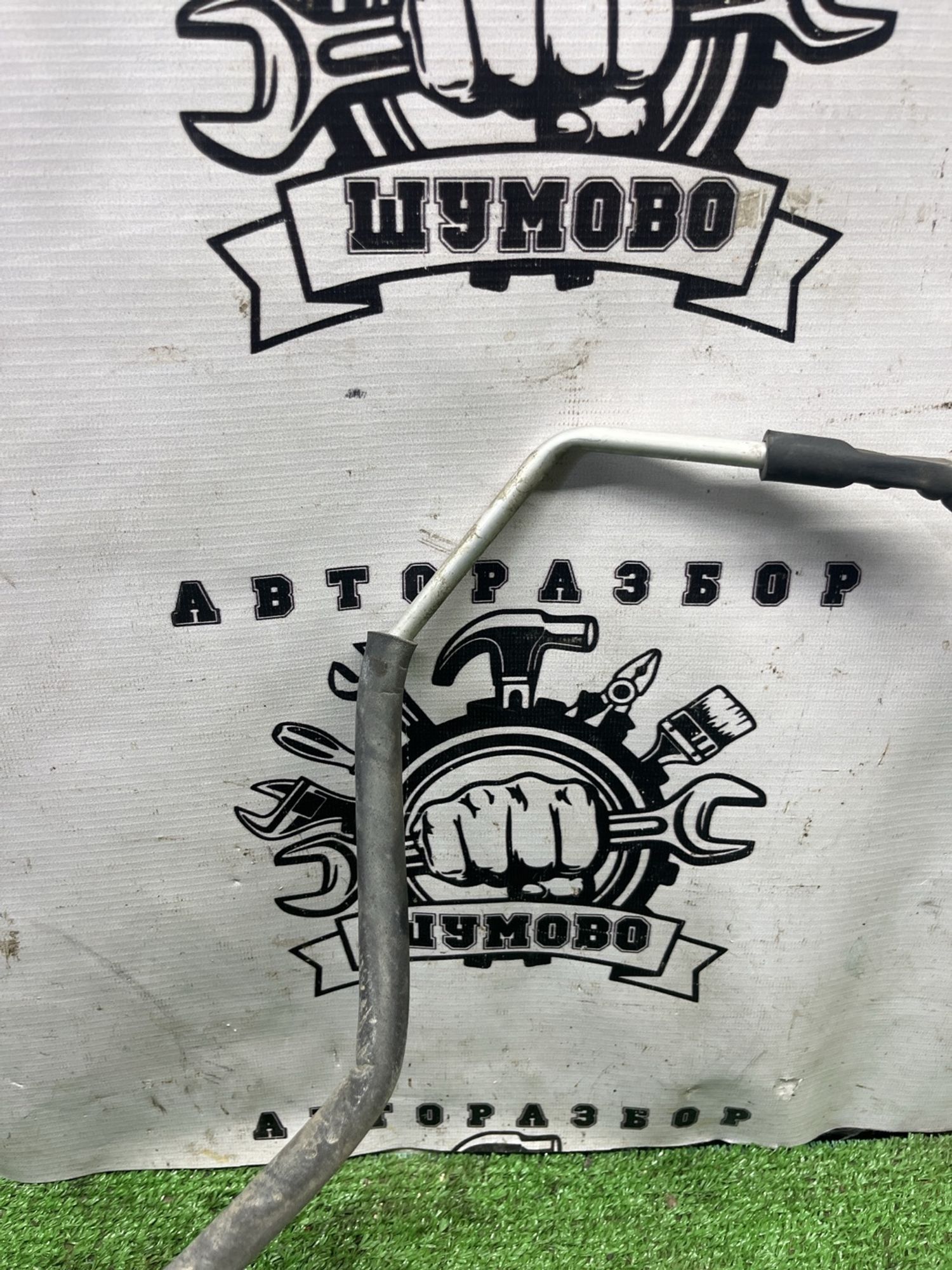 https://ycs.partsauto.market/partsauto-images/thmbs/userImages/cca1856e256b5441544f9aba03b424a6/part/292dc0b0-0bc0-48d5-a7c6-c8c77bf11dda_1779185139663.jpg