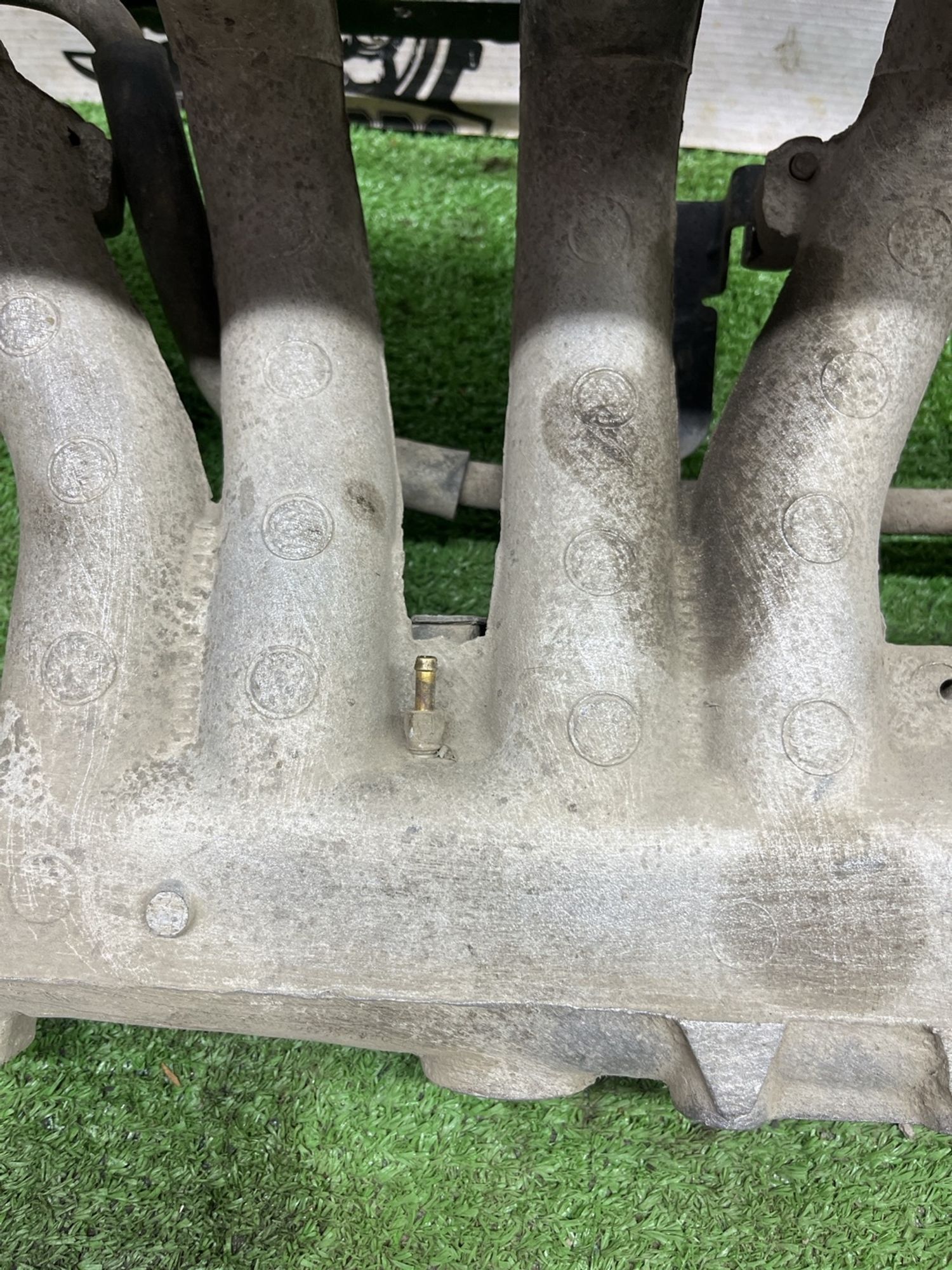 https://ycs.partsauto.market/partsauto-images/thmbs/userImages/cca1856e256b5441544f9aba03b424a6/part/2938f9e7-b181-4f83-8576-c62067023d95_1776752162397.jpg