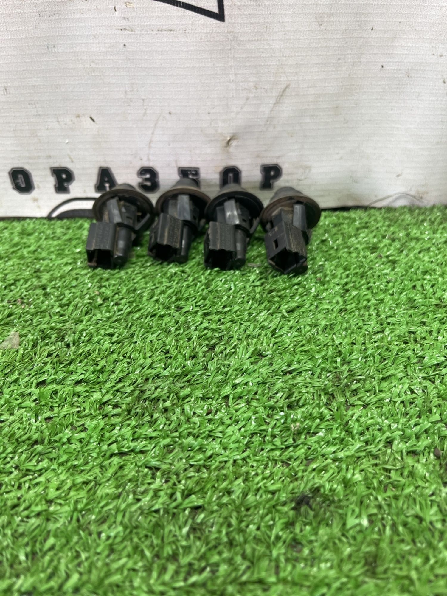 https://ycs.partsauto.market/partsauto-images/thmbs/userImages/cca1856e256b5441544f9aba03b424a6/part/293d112c-92a6-48c9-bc94-fe5b2b7787a6_1774592108375.jpg