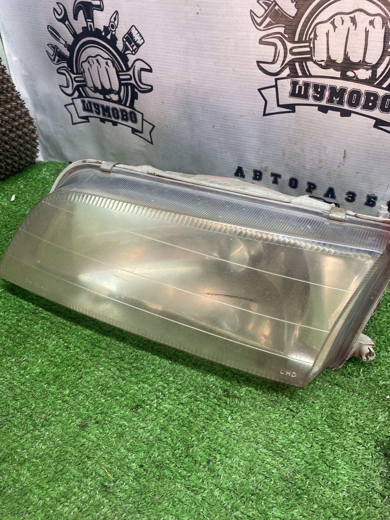 https://ycs.partsauto.market/partsauto-images/thmbs/userImages/cca1856e256b5441544f9aba03b424a6/part/295317a6-e4b4-4fe4-b392-ad7adae7f5c4_1778054314190.jpg
