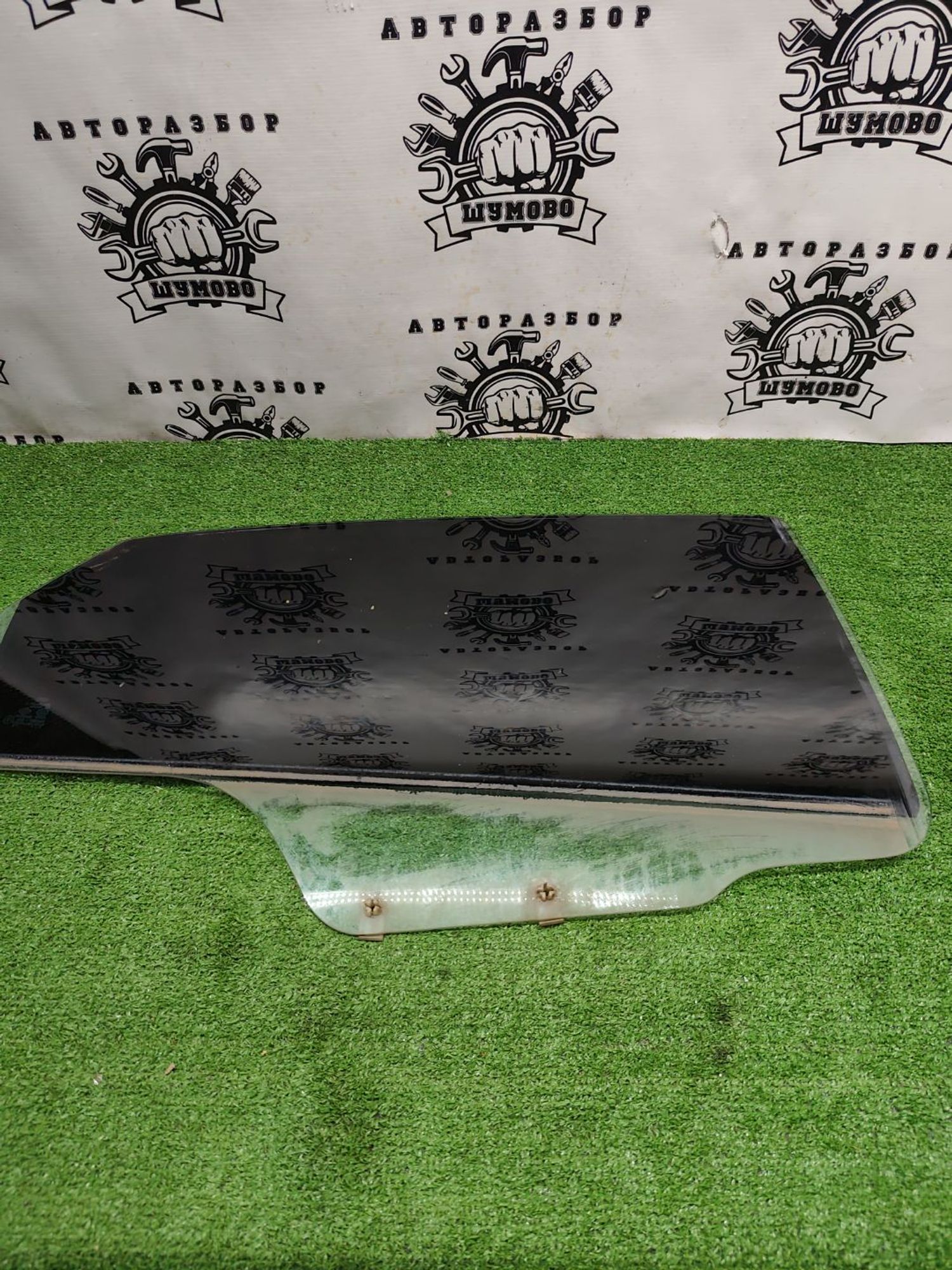 https://ycs.partsauto.market/partsauto-images/thmbs/userImages/cca1856e256b5441544f9aba03b424a6/part/296099fd-e06e-4dc3-b187-d0ef8dff57e8_1780997797735.jpg