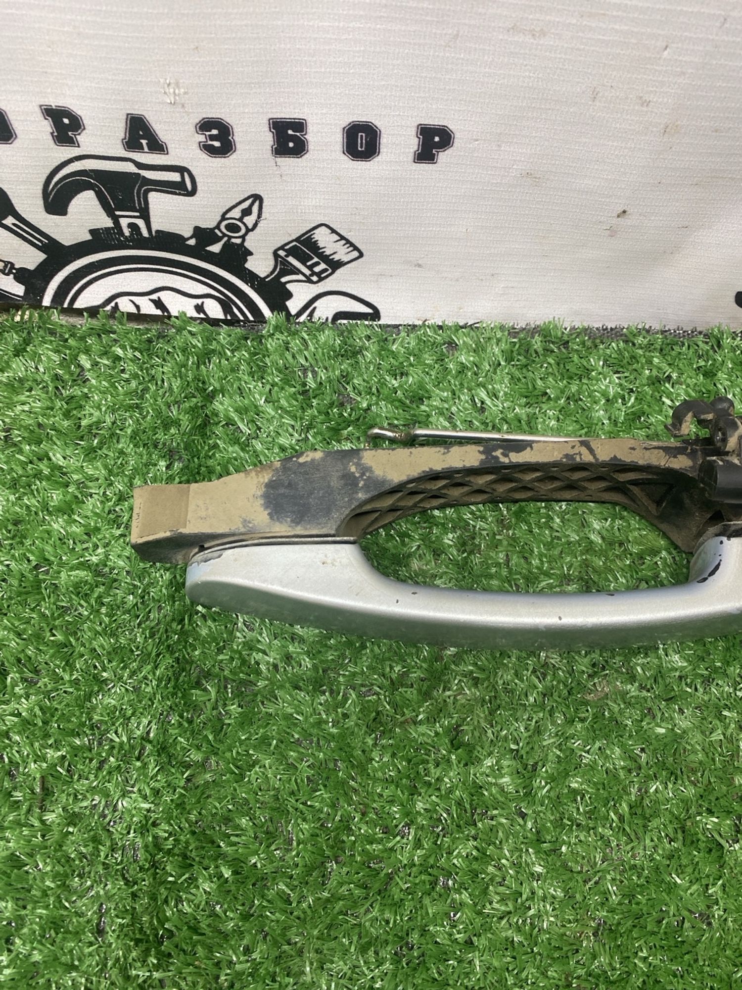 https://ycs.partsauto.market/partsauto-images/thmbs/userImages/cca1856e256b5441544f9aba03b424a6/part/298c9681-6a33-4e36-b304-dc1d3c92d3c4_1780915374715.jpg