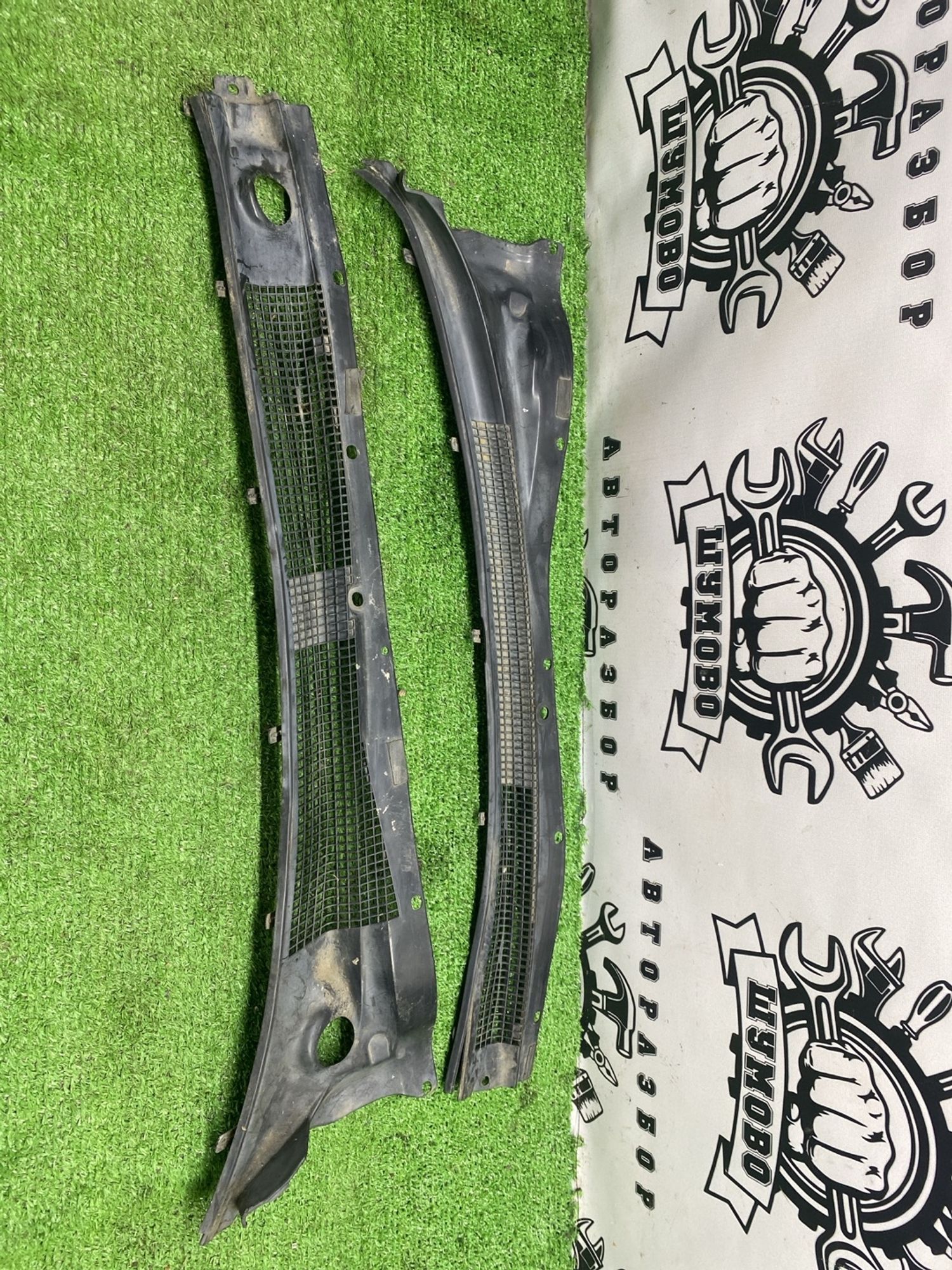 https://ycs.partsauto.market/partsauto-images/thmbs/userImages/cca1856e256b5441544f9aba03b424a6/part/29921588-68a5-44a0-8761-b7793fd19c26_1786091674557.jpg