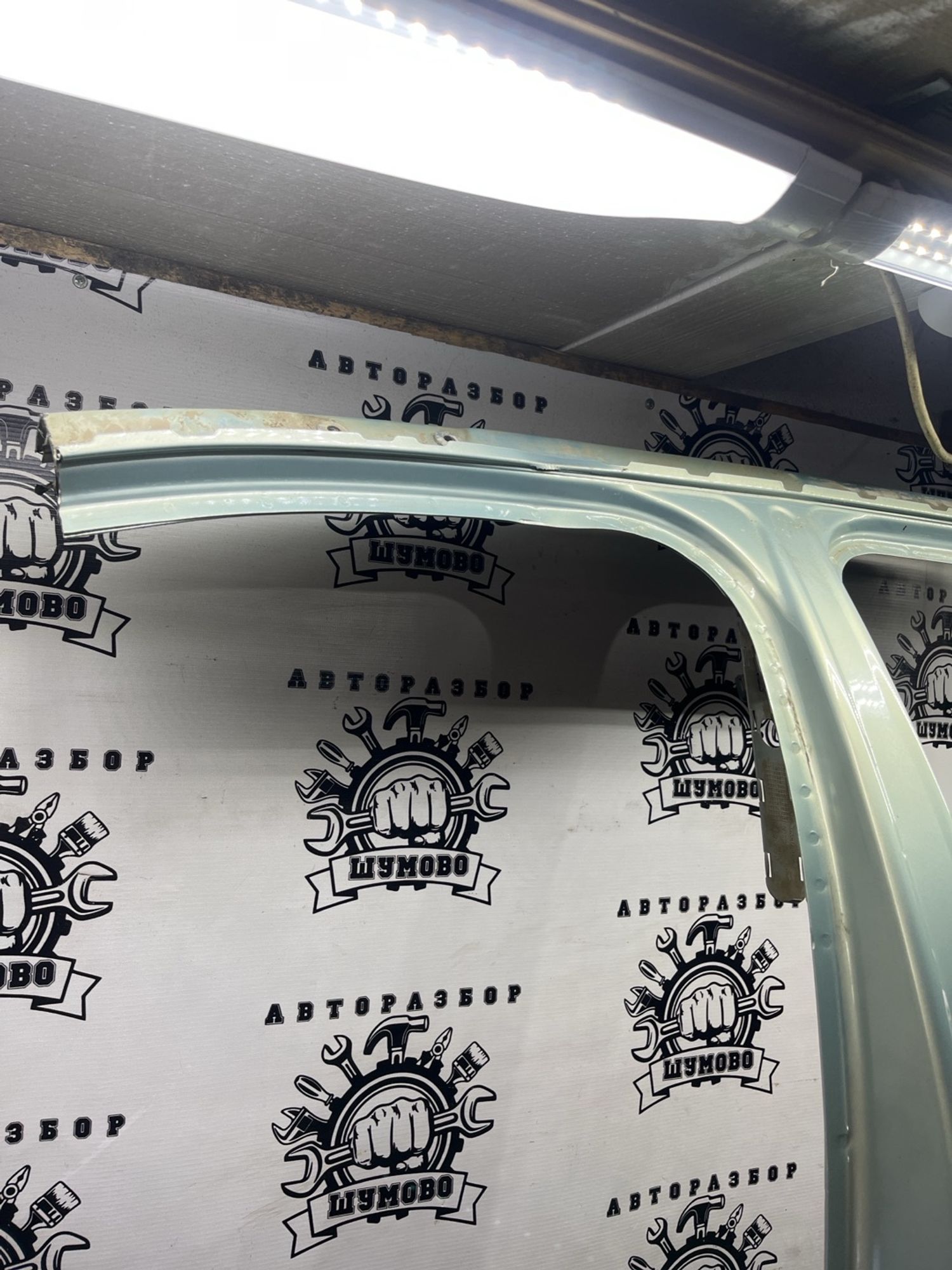 https://ycs.partsauto.market/partsauto-images/thmbs/userImages/cca1856e256b5441544f9aba03b424a6/part/2997e389-0fd1-4639-a4a3-334240694021_1774866577262.jpg